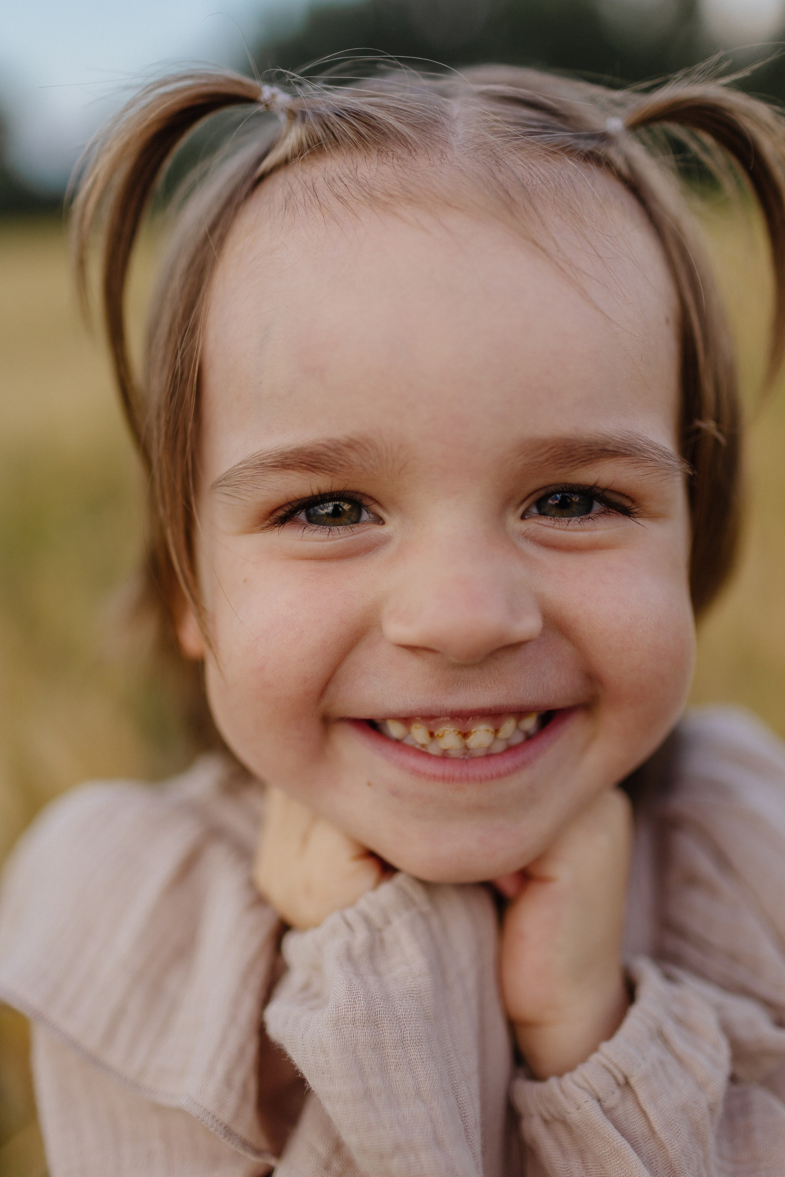 Семья. Фотограф Лодейное Поле Екатерина Герасимова в Санкт-Петербурге и Лен. области
