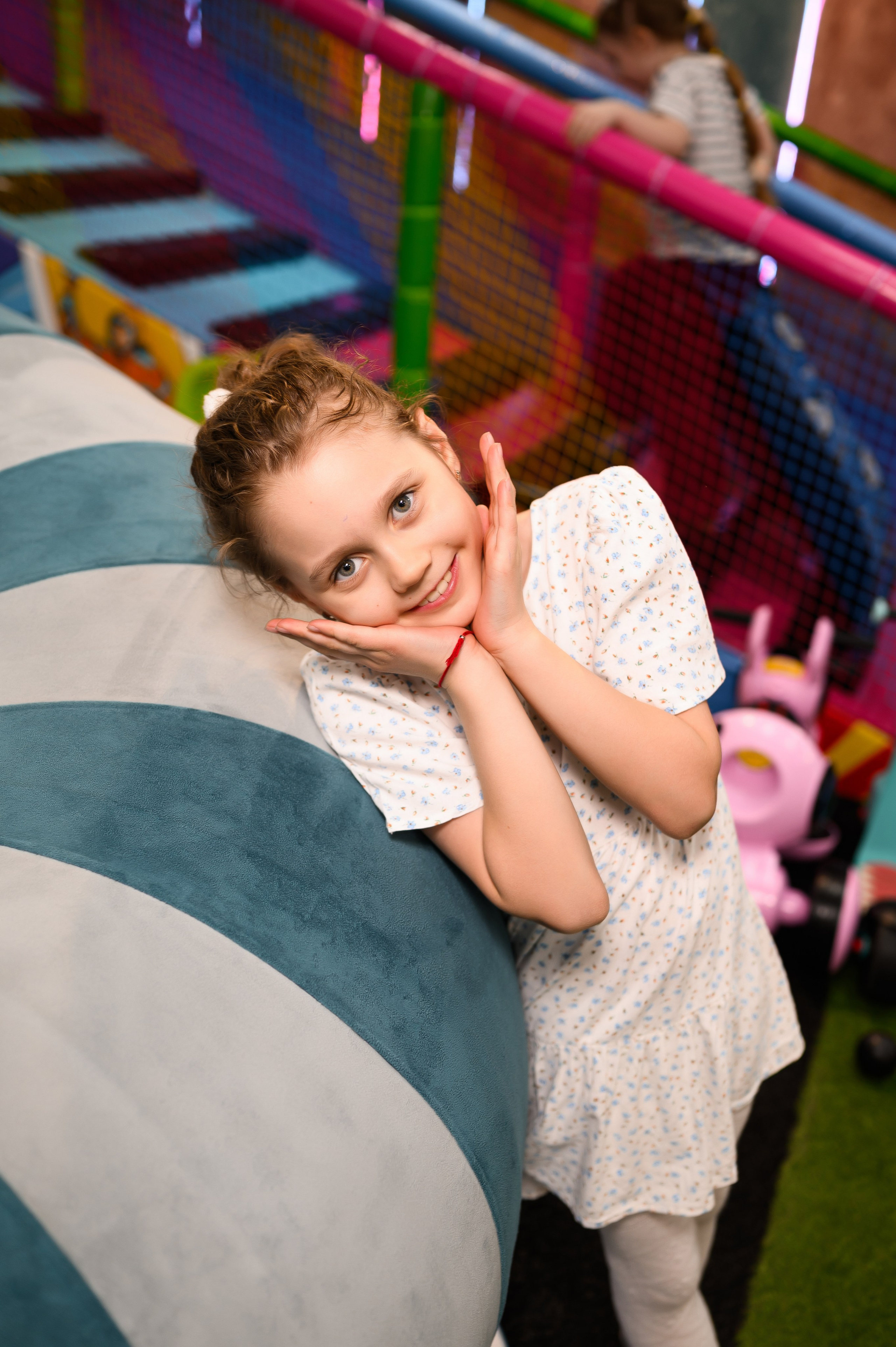 27.01.26. Свадебный и семейный фотограф в Краснодаре