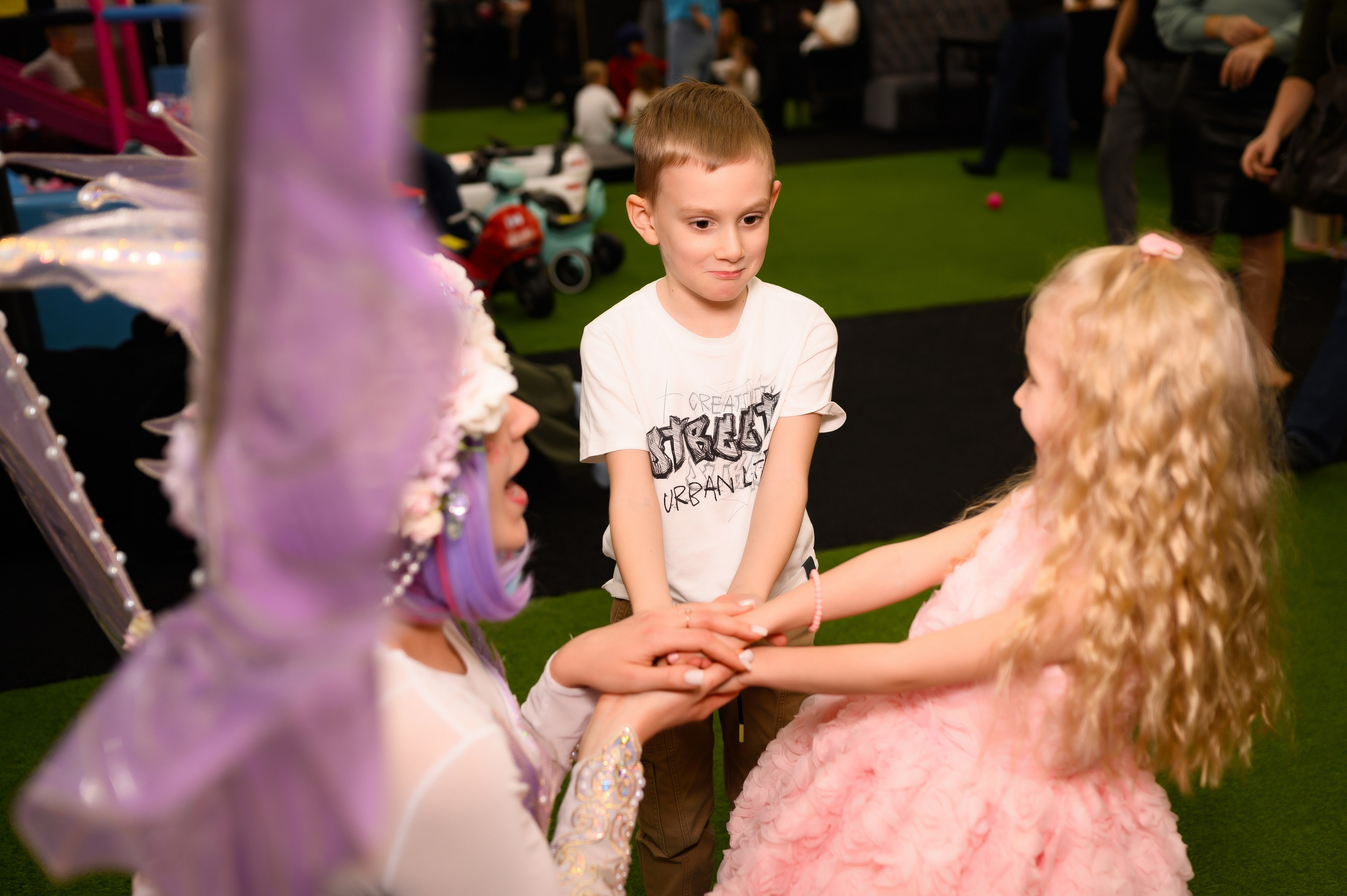 12.01.25. Свадебный и семейный фотограф в Краснодаре