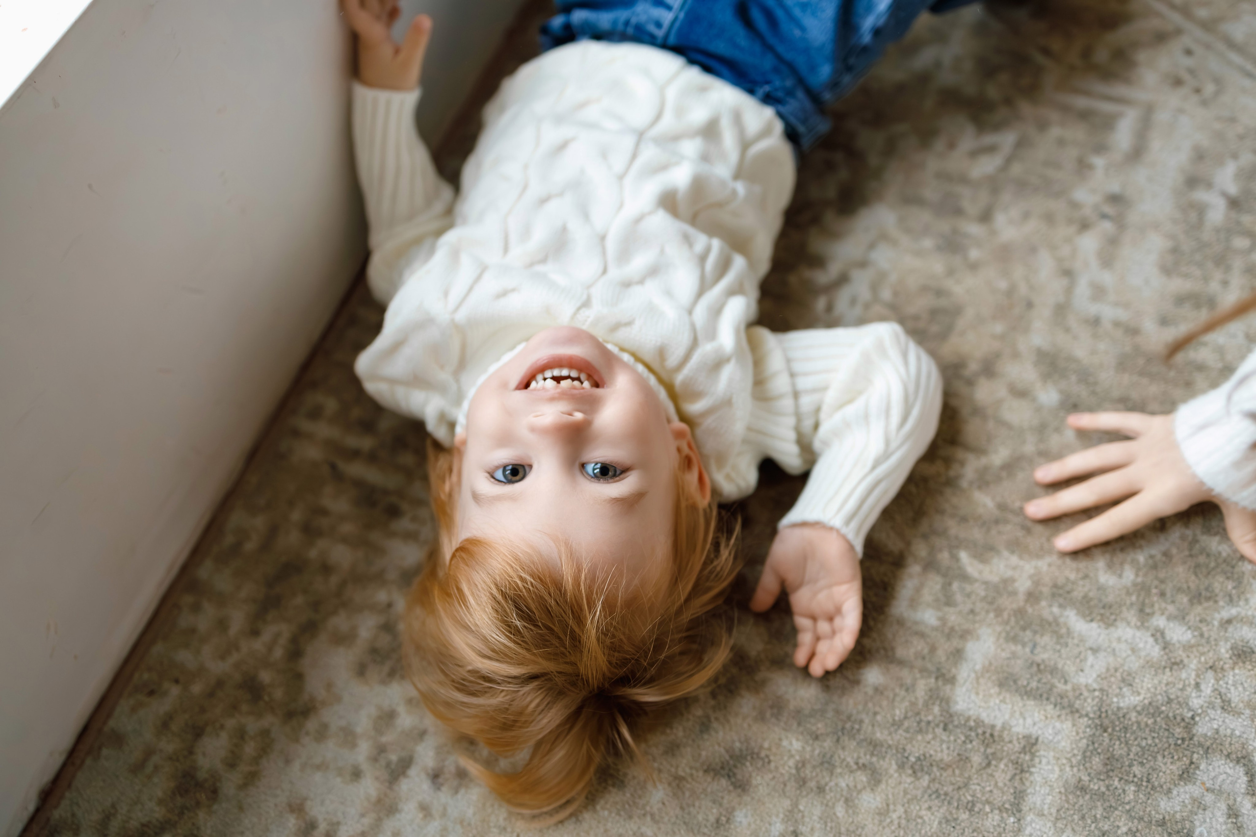 Новогоднее настроение