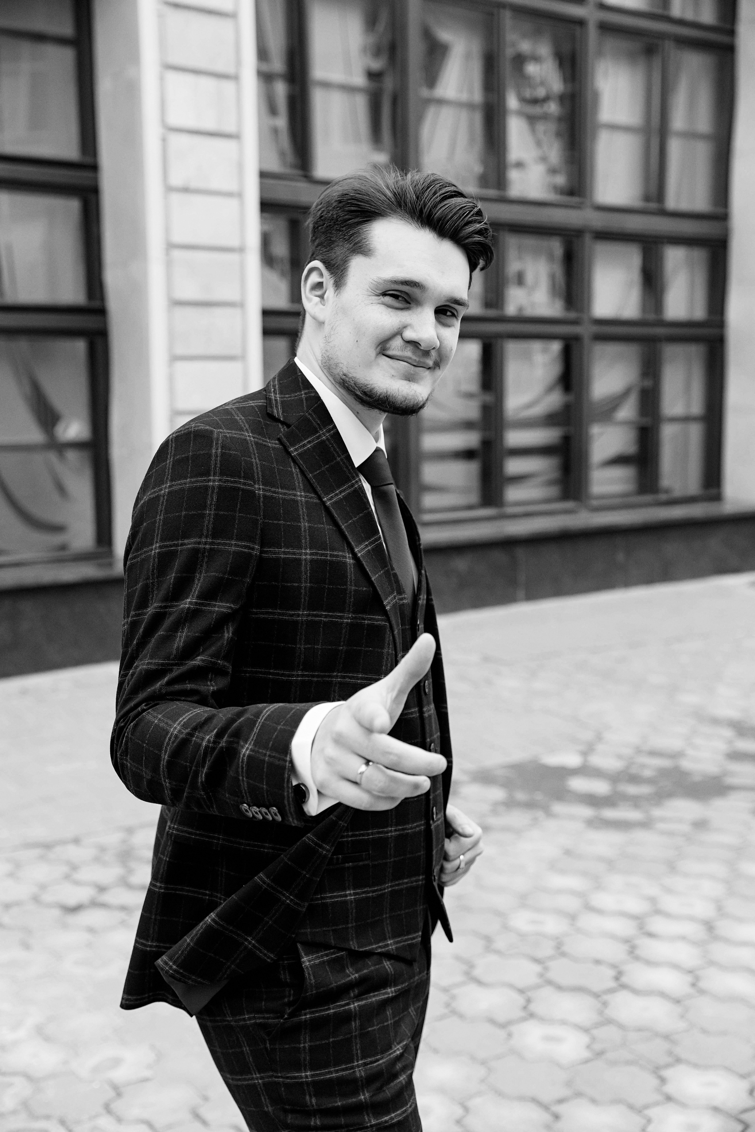 Марк, Лиза и ветер в волосах!. Святослав Дьяконов — фотограф на свадьбу в Воронеже