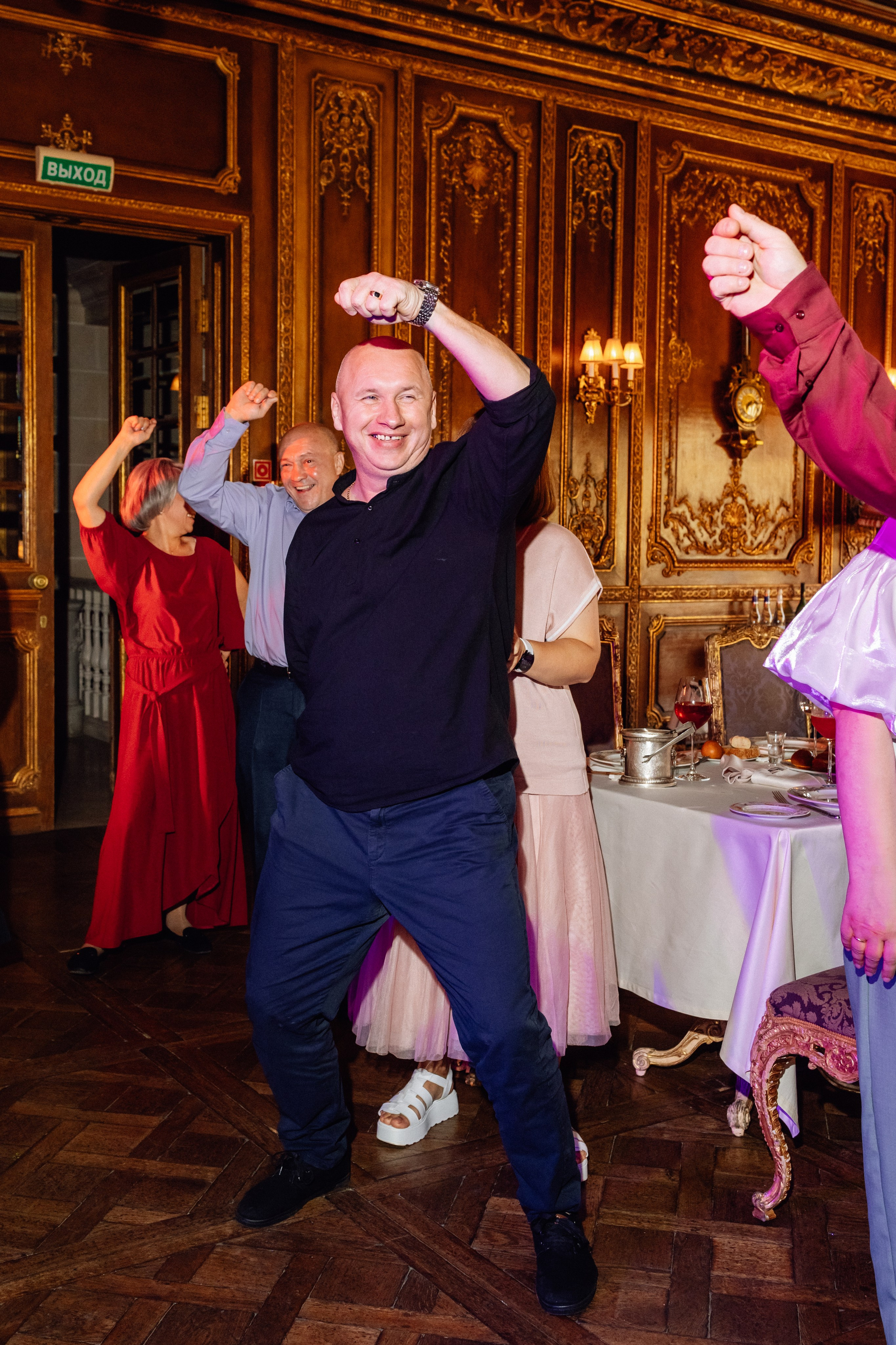 Егор+Екатерина. Антон Ляпунов фотограф Вашего события в Москве