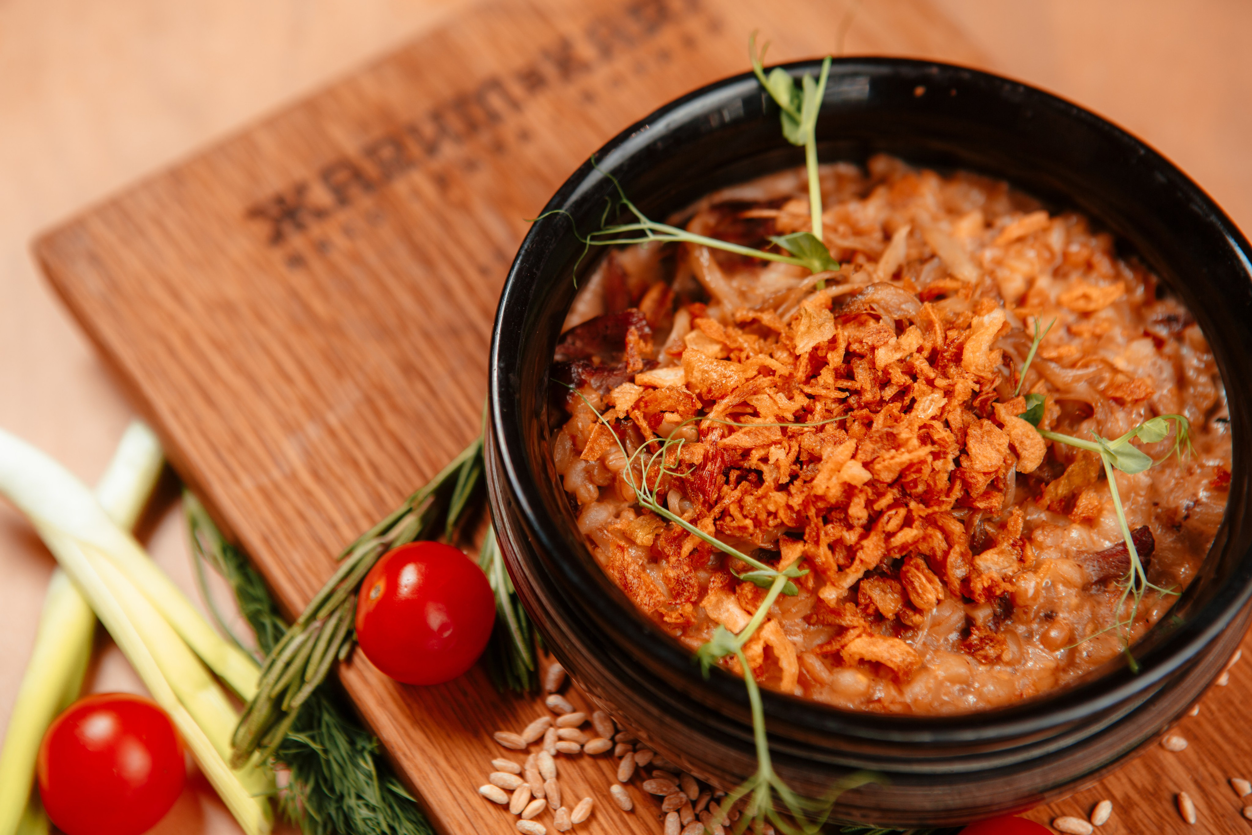 Food съемка. Репортажный и свадебный фотограф Ярославль, Москва Сдобников Андрей