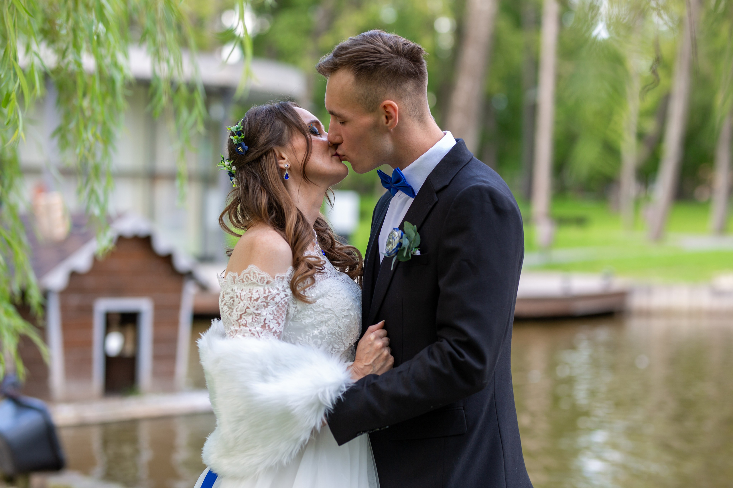 Свадьба Виктора и Юлии. Репортажный, семейный, свадебный, портретный фотограф