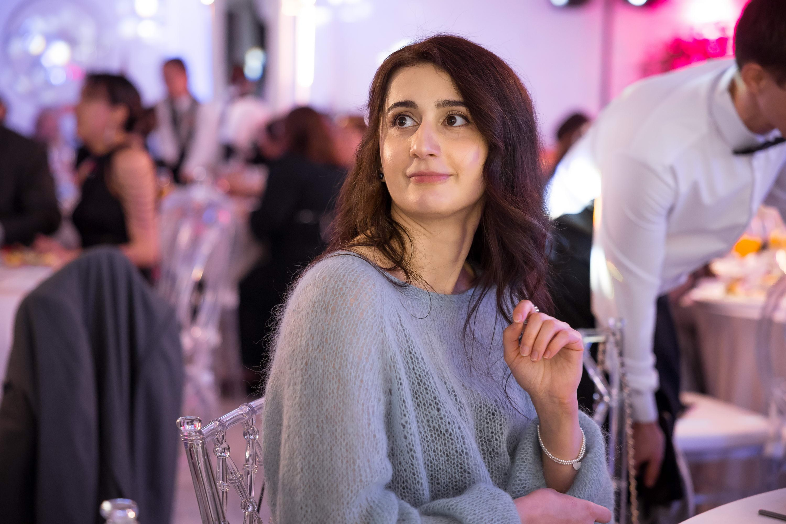 Корпоратив Нмаркет.ПРО. Свадебный фотограф Игорь Брундасов 8PHOTO на свадьбу венчание загс СПб