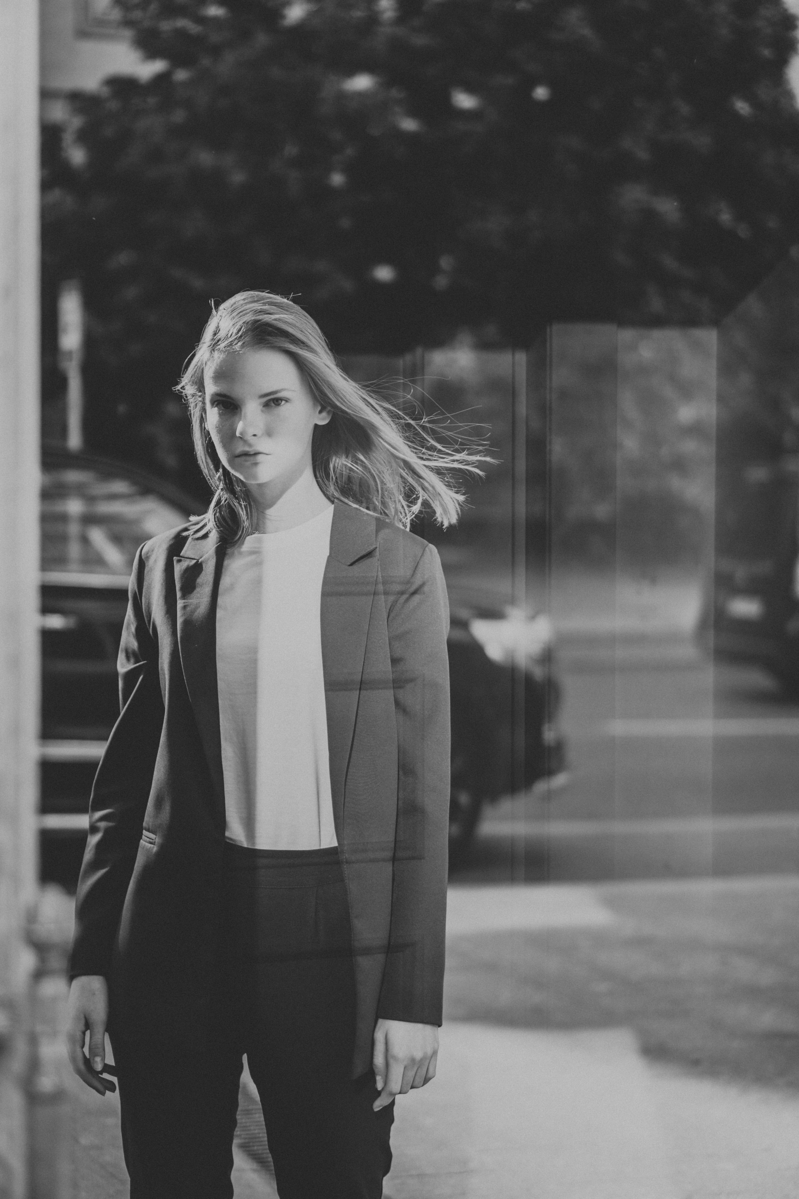 Jenya. Креативный фотограф в Москве Алла Яцук