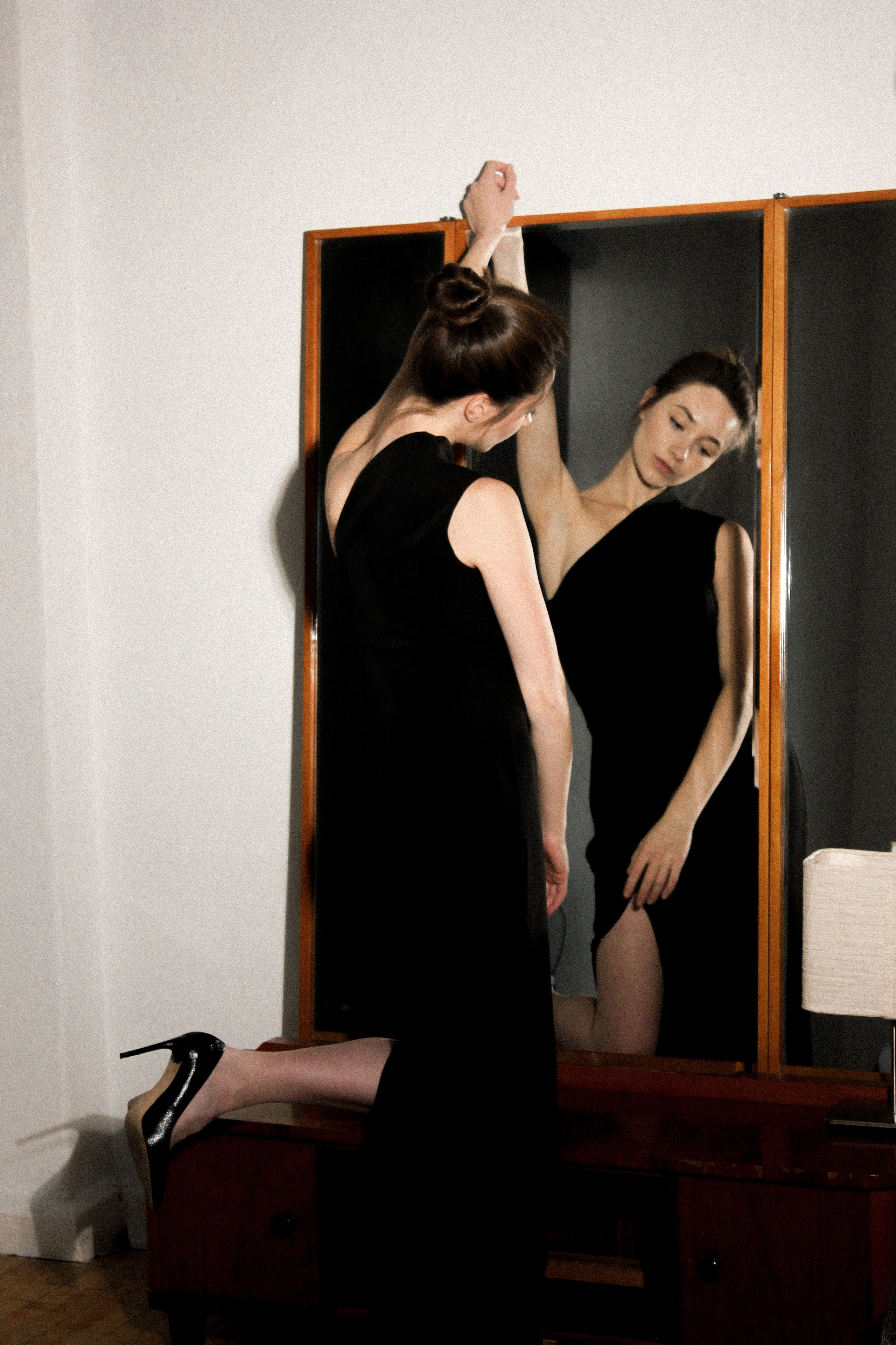 Фотограф Питер СПб | Галя Кручинина