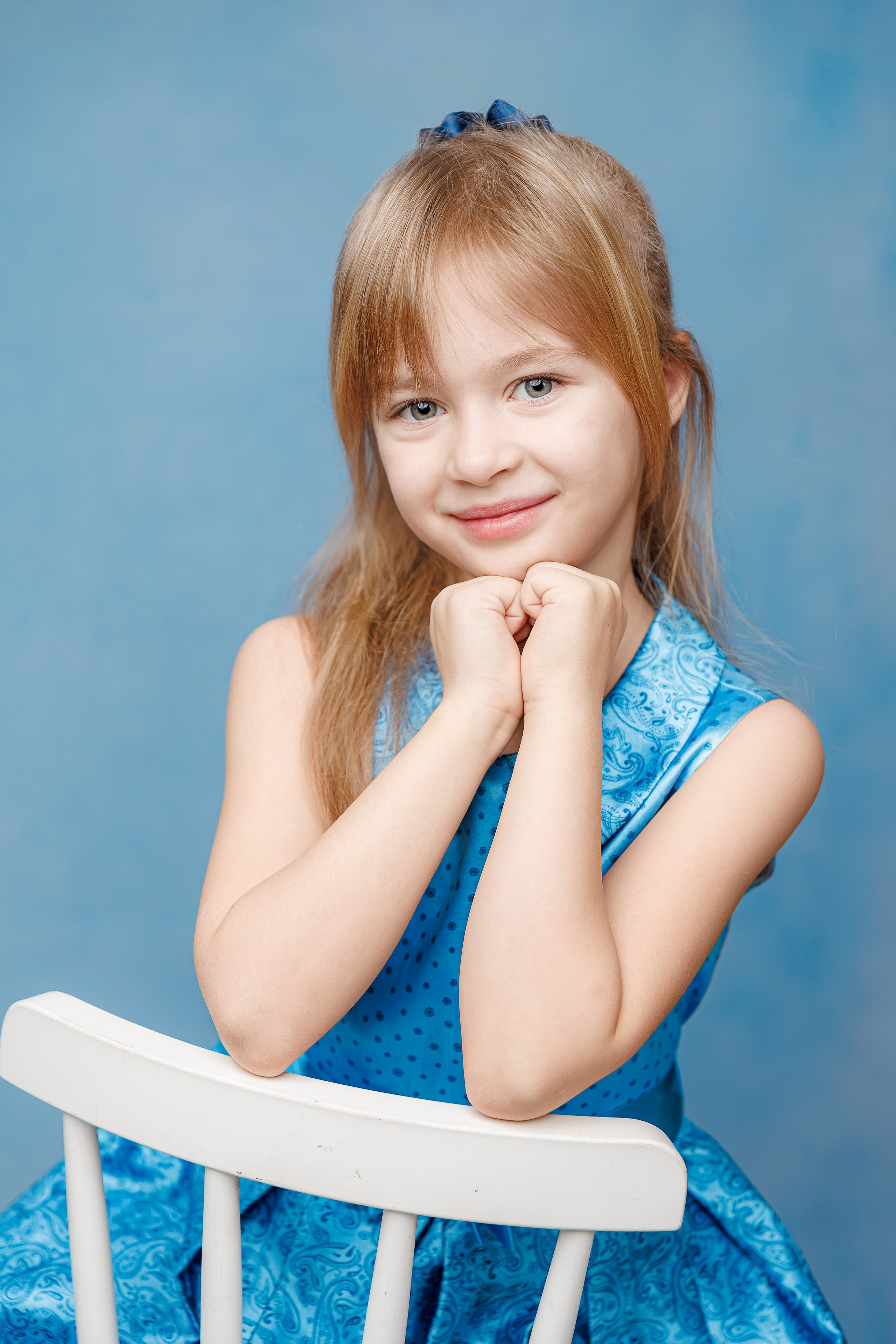 Портреты. Семейный и детский фотограф Комина Елена, Власиха, Одинцово