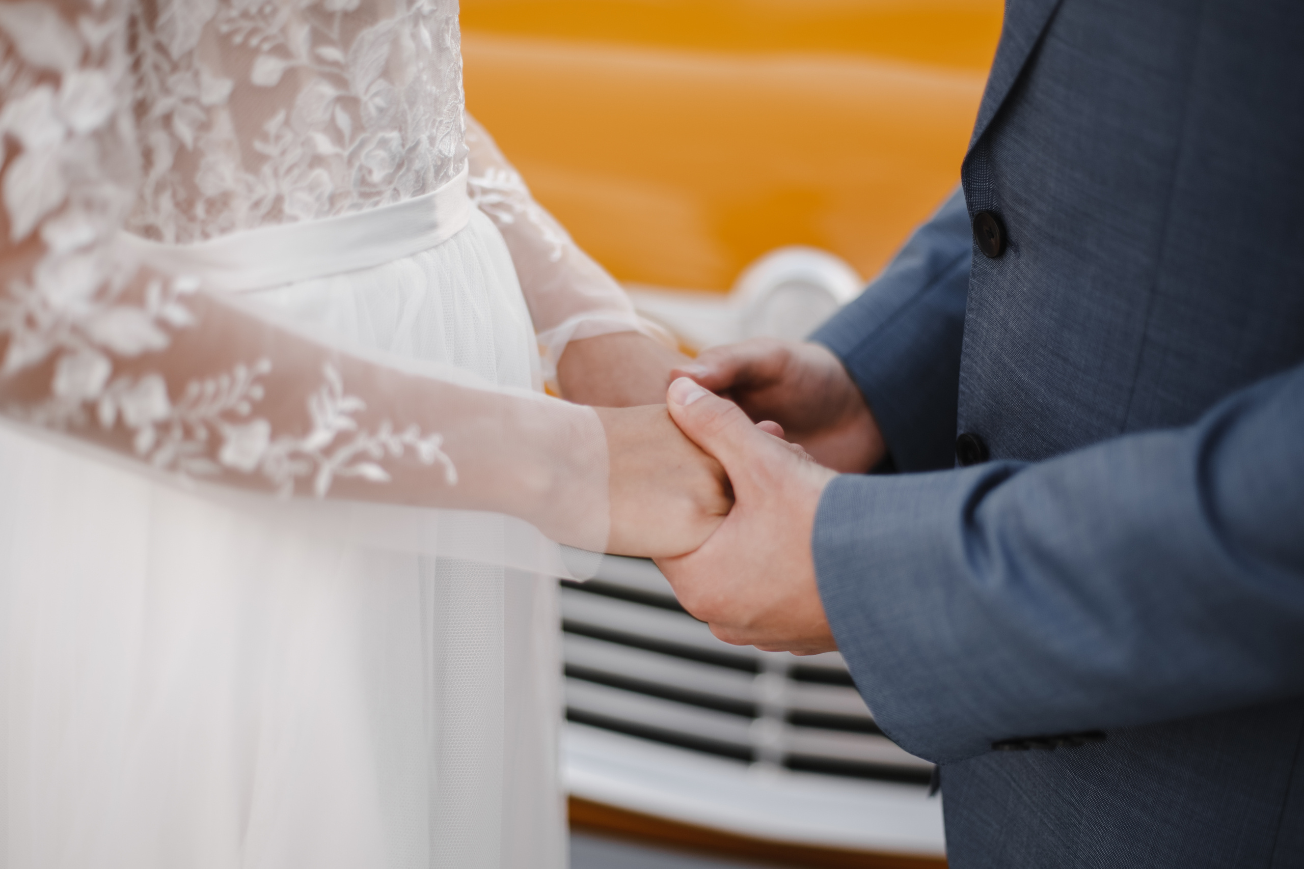 Стас и Настя. Свадебный и репортажный фотограф Ольга Шевелёва