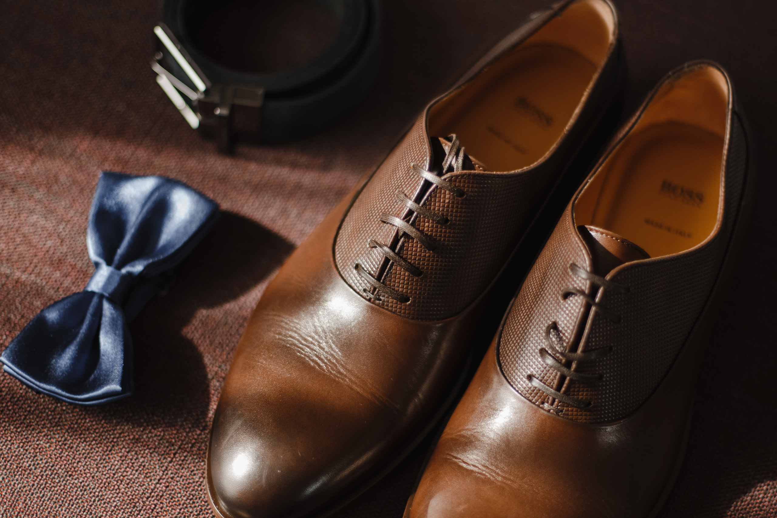 Стас и Настя. Свадебный и репортажный фотограф Ольга Шевелёва