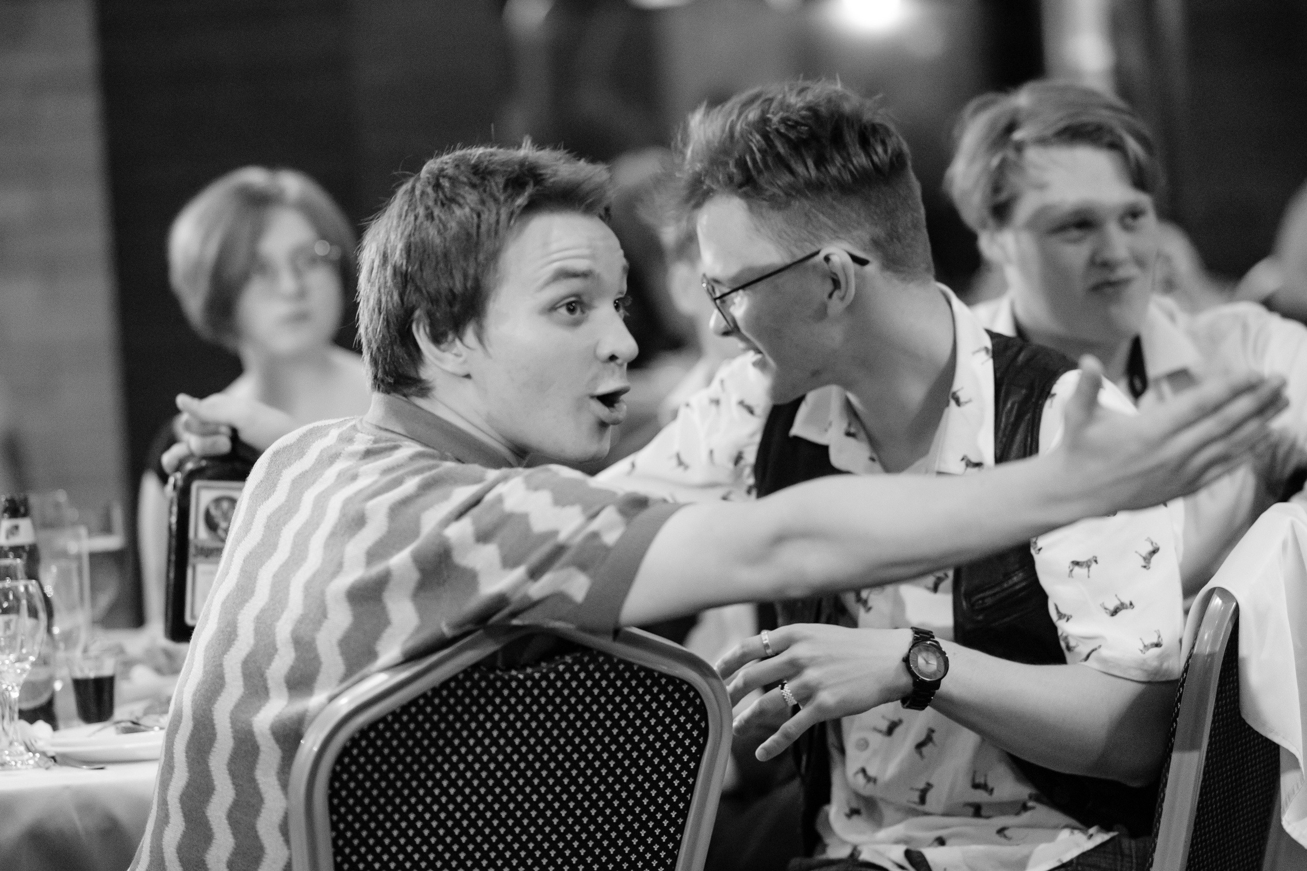 2023.06.24. Фотограф в Красноярске