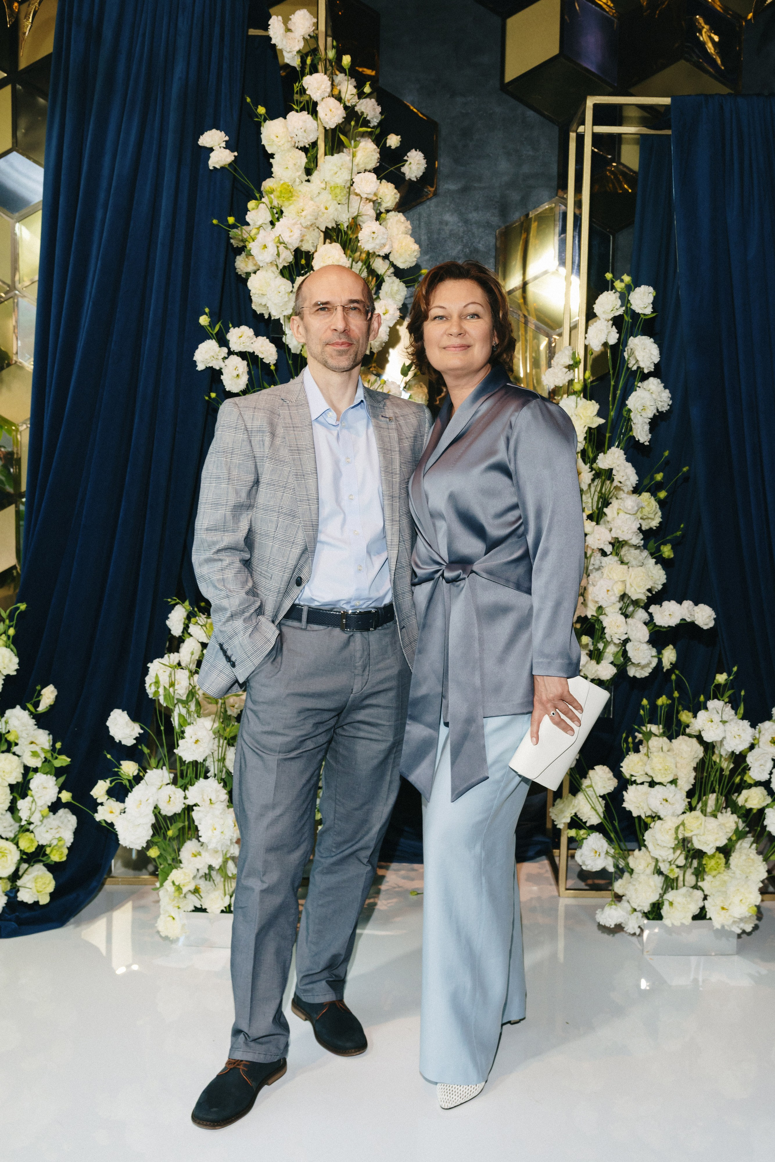 Александр и Дарья. Фотограф в Красноярске