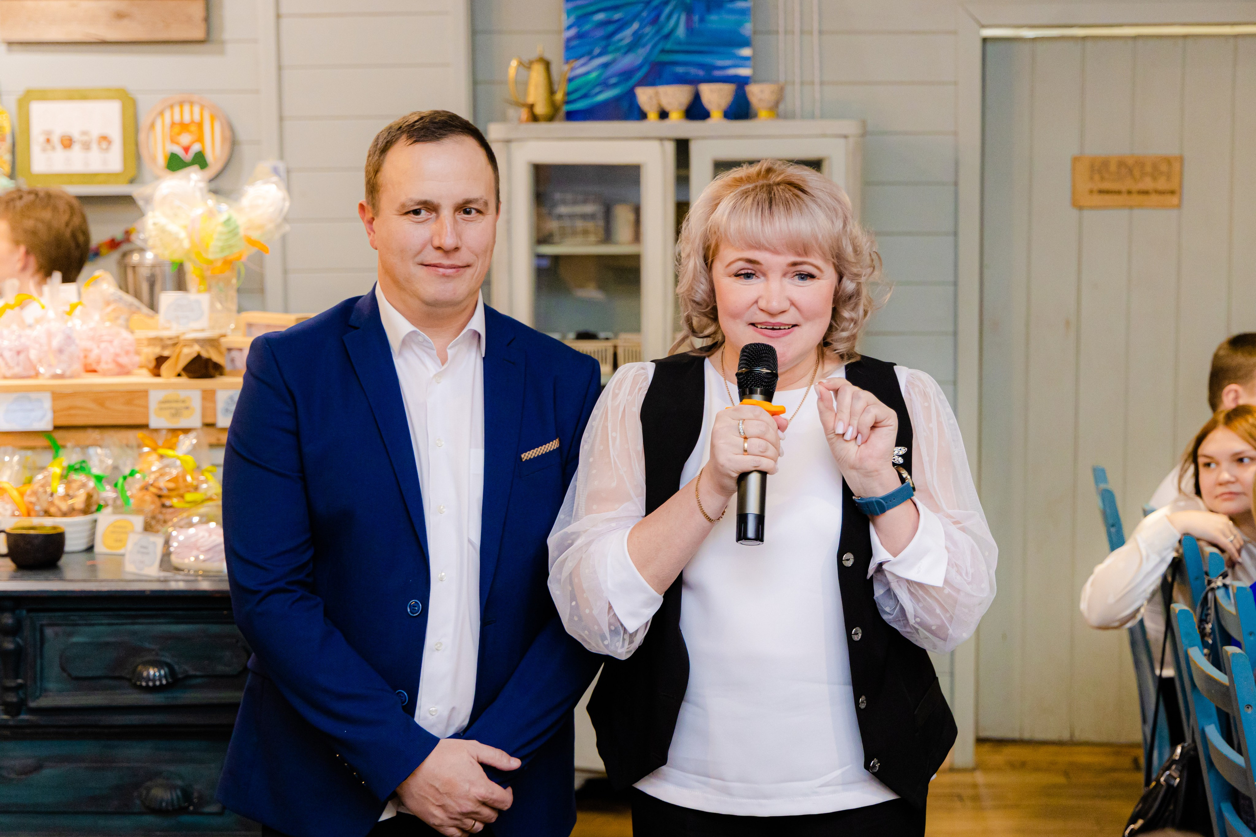 Свадебные воспоминания…. Фотограф Братск Юлий Дежин