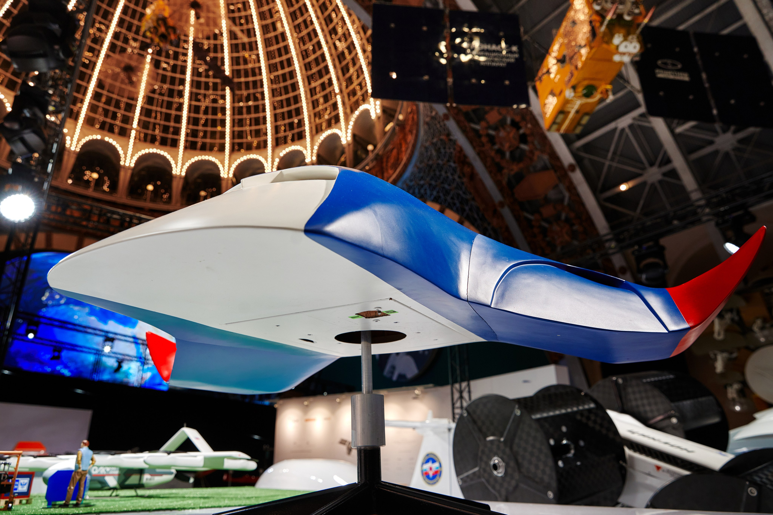 Выставки. Artem Ganja Photographer