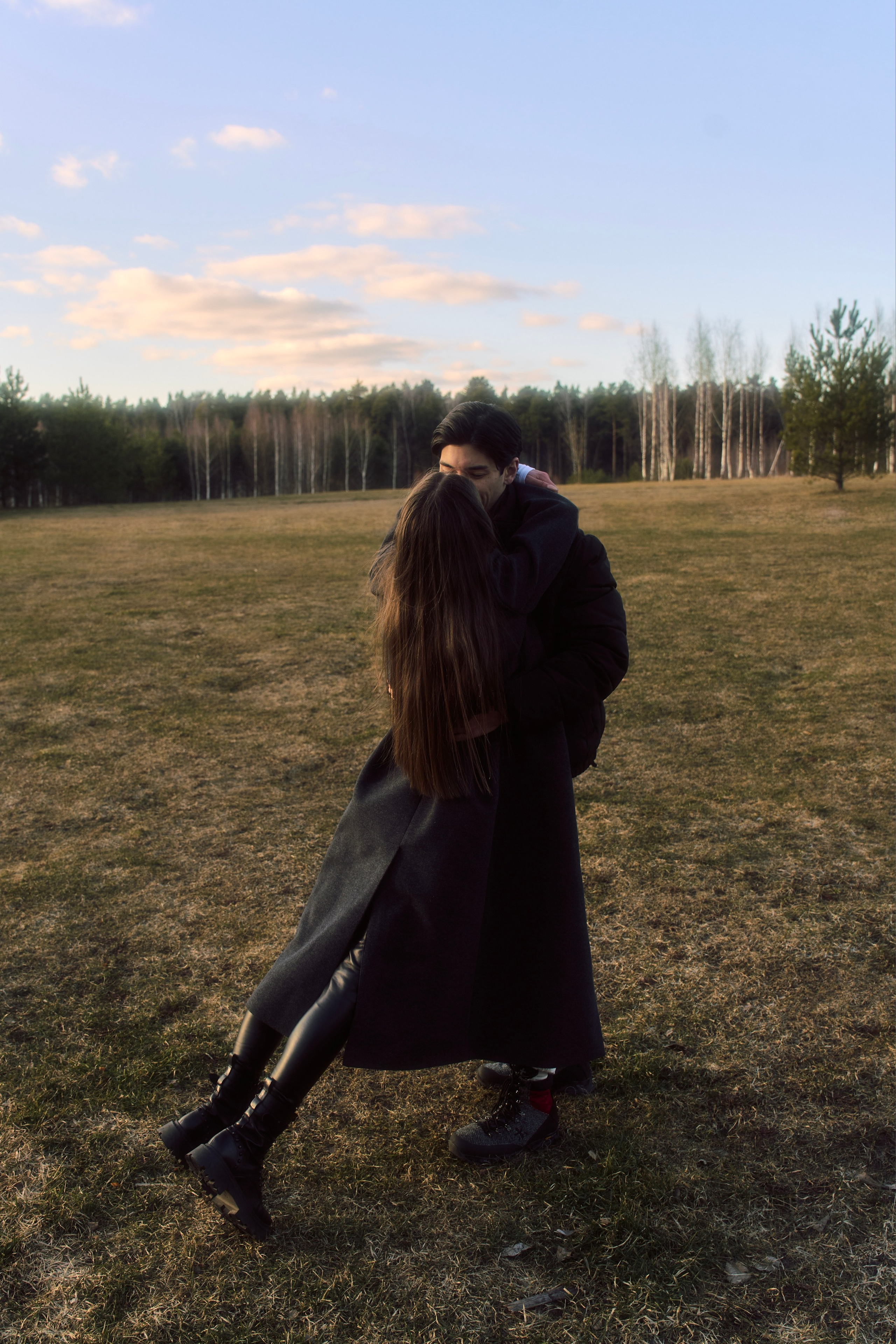 Е&А. Фотограф Москва и Екатеринбург. Максимова Соня