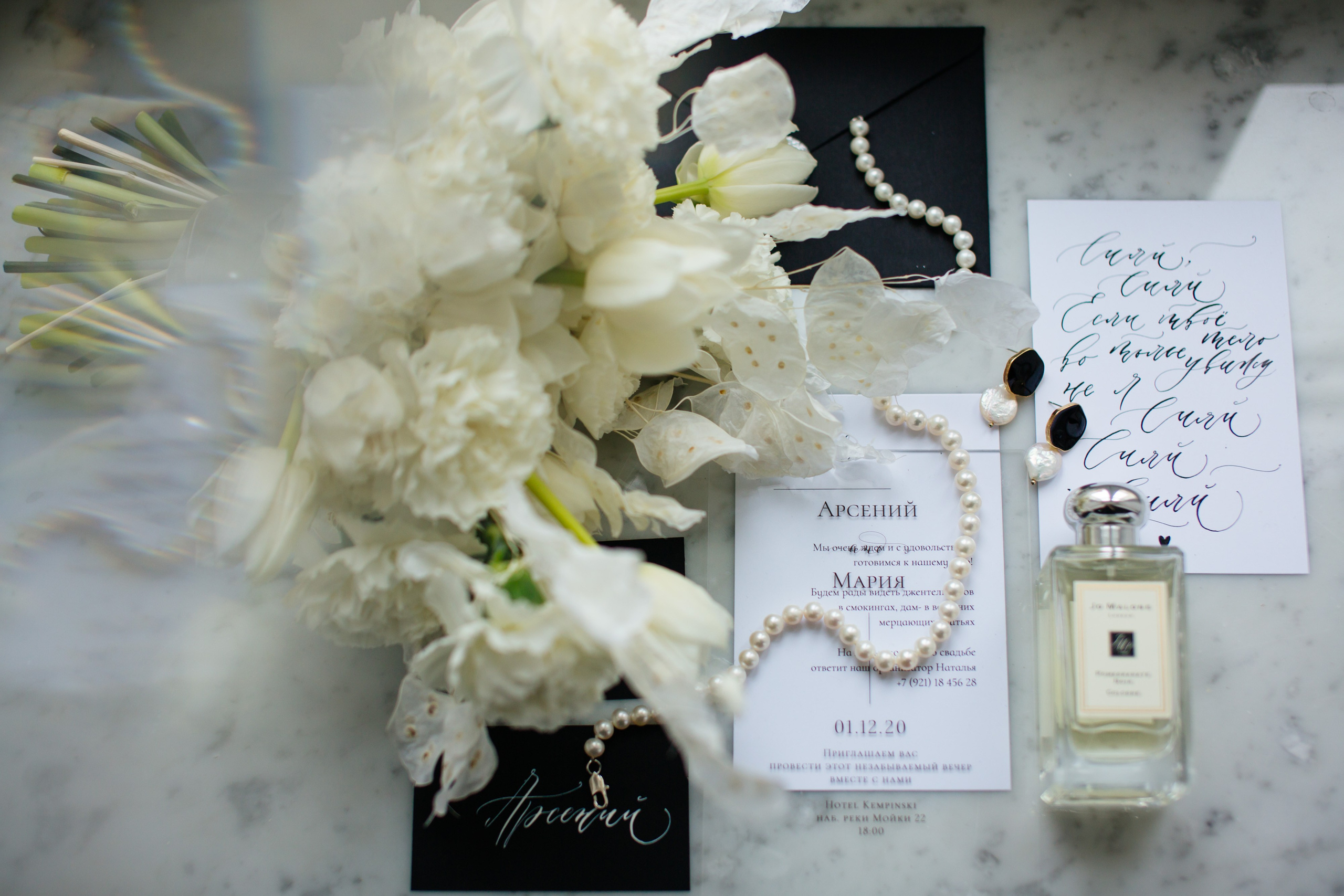 NUTA ART wedding and art photographer