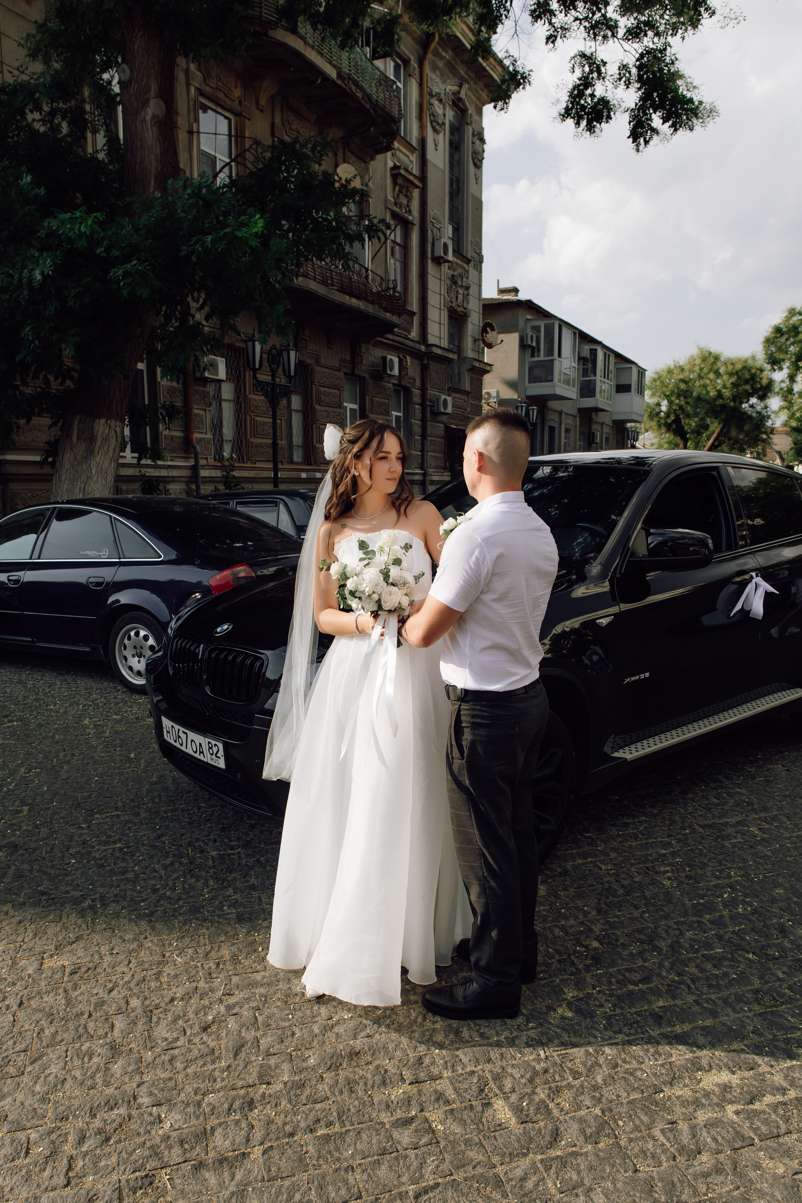 Свадебный фотограф Евпатория Крым. Фотограф Евпатория Крым