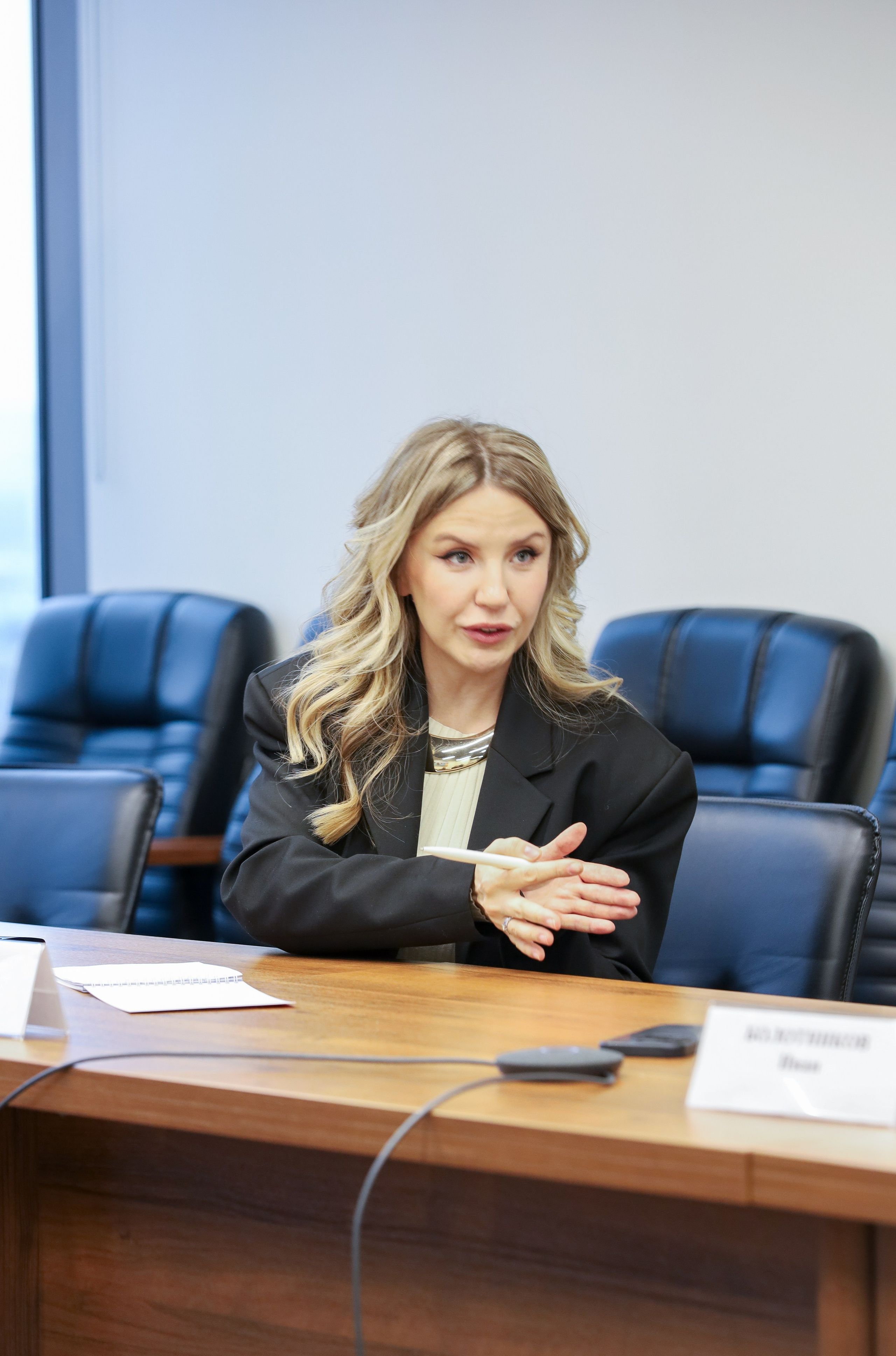 ДАЛЬНЕВОСТОЧНАЯ КИНОПРЕМИЯ 2024. Фотограф мероприятий Ирина Каширина