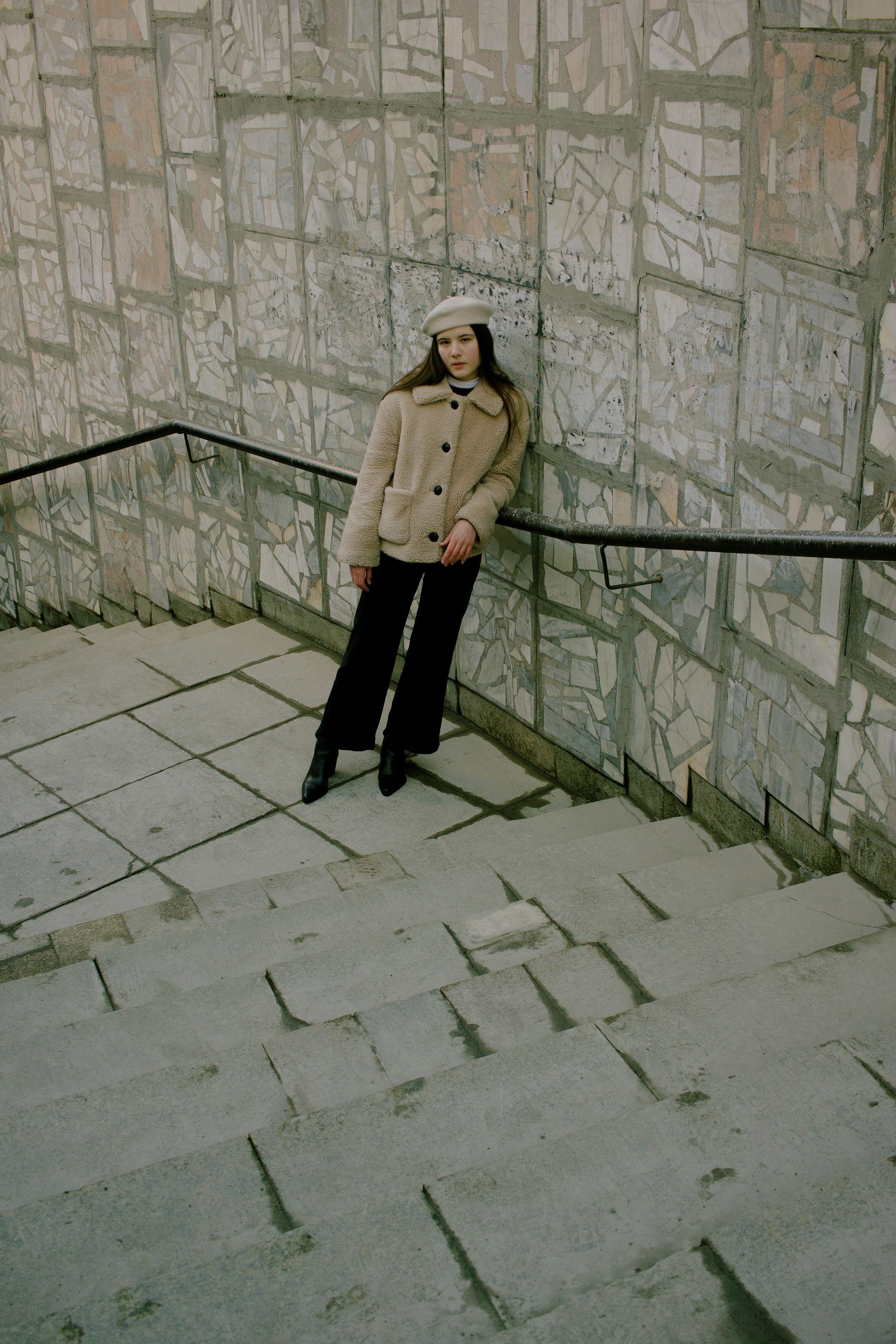 Светлана. Фотограф, видеограф в Санкт-Петербурге