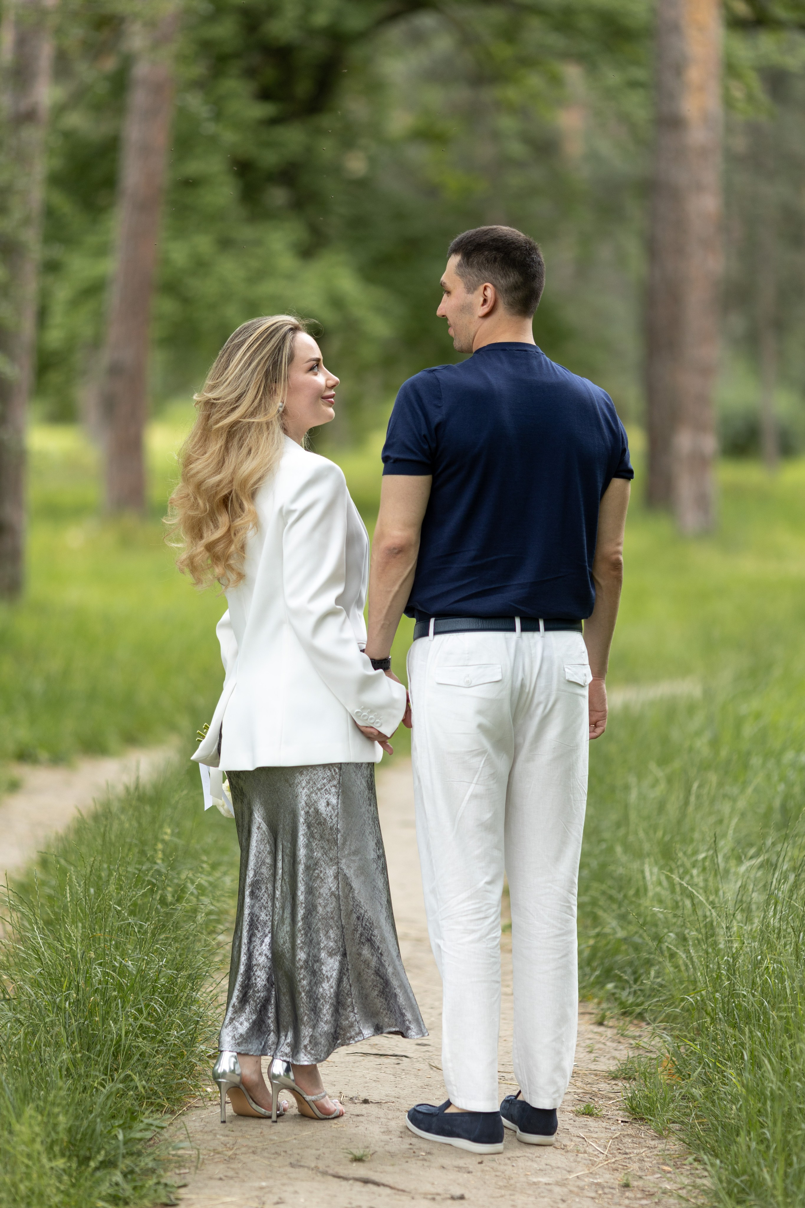 Загс регистрация. Главная