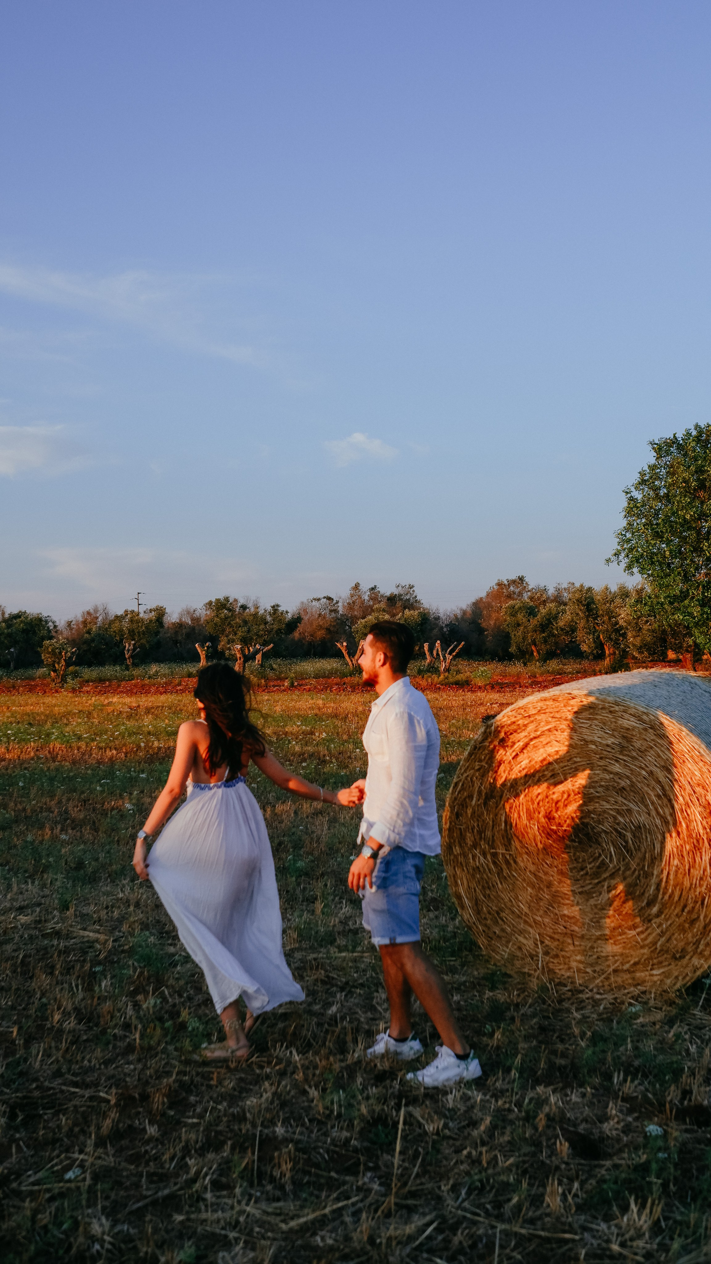 Lovestory. Репортажный фотограф в Санкт-Петербурге. Фотограф на мероприятие в СПБ
