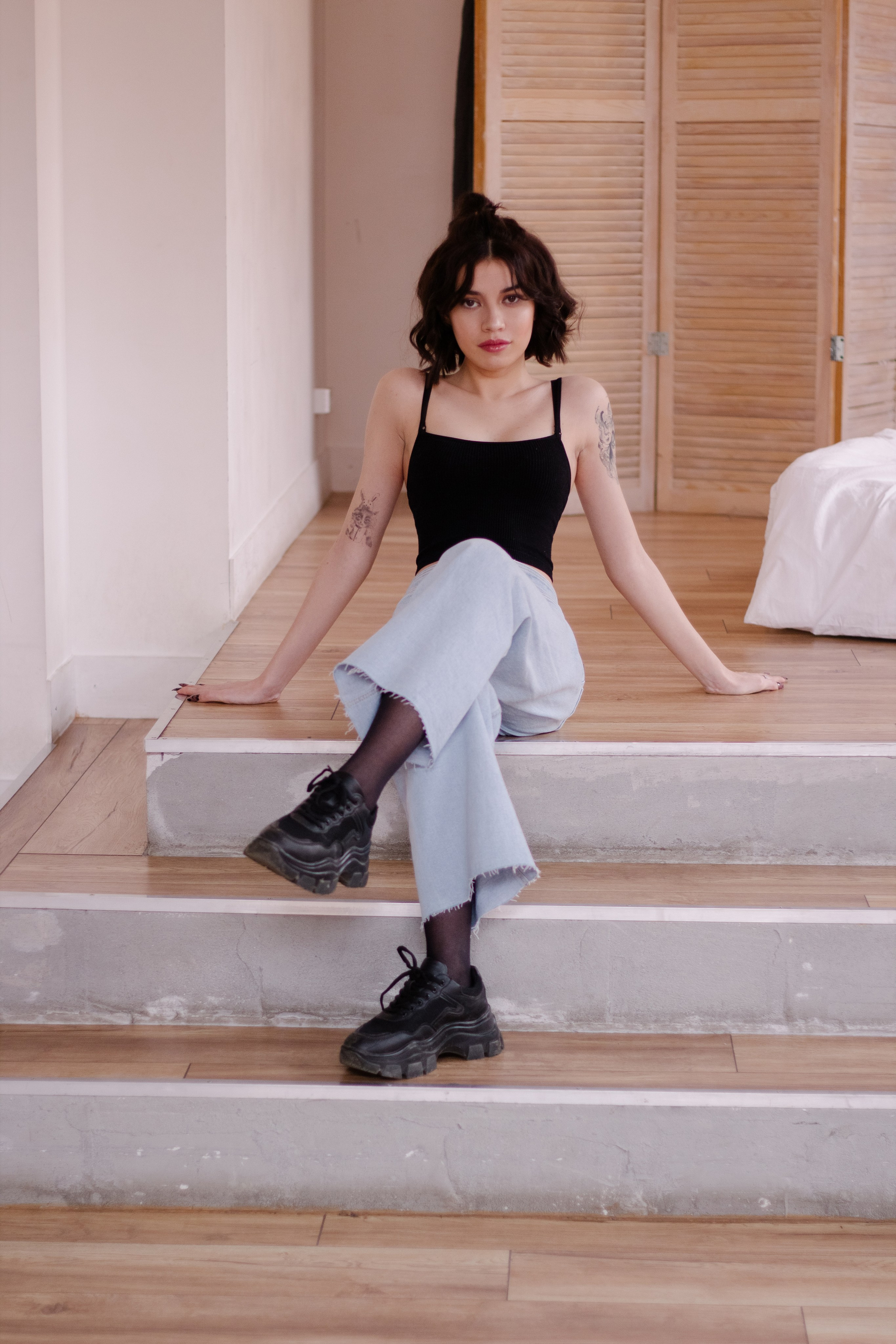 Рита. Репортажный фотограф в Санкт-Петербурге. Фотограф на мероприятие в СПБ