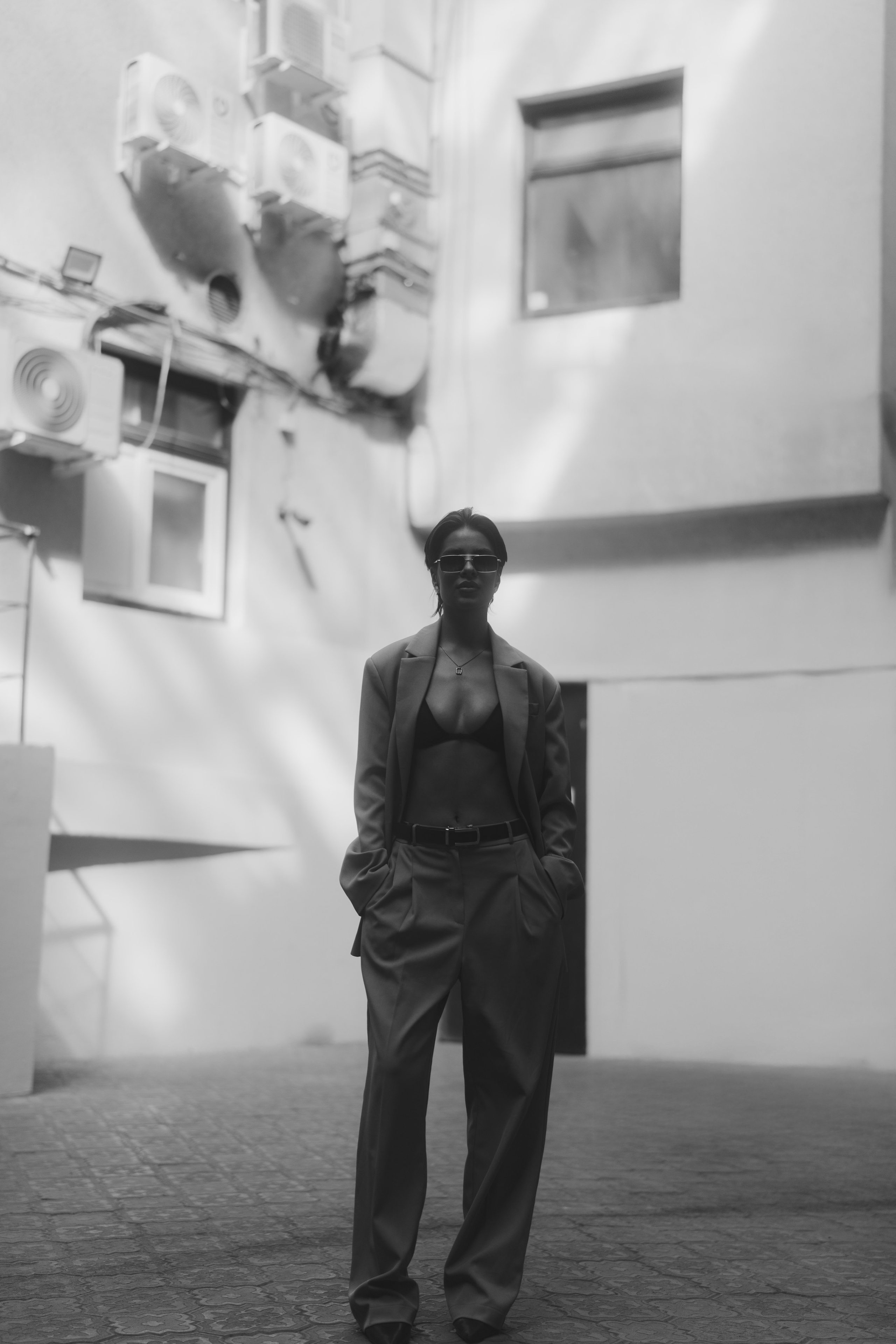 Портретный и предметный фотограф Казань, Москва Антон Аванзато