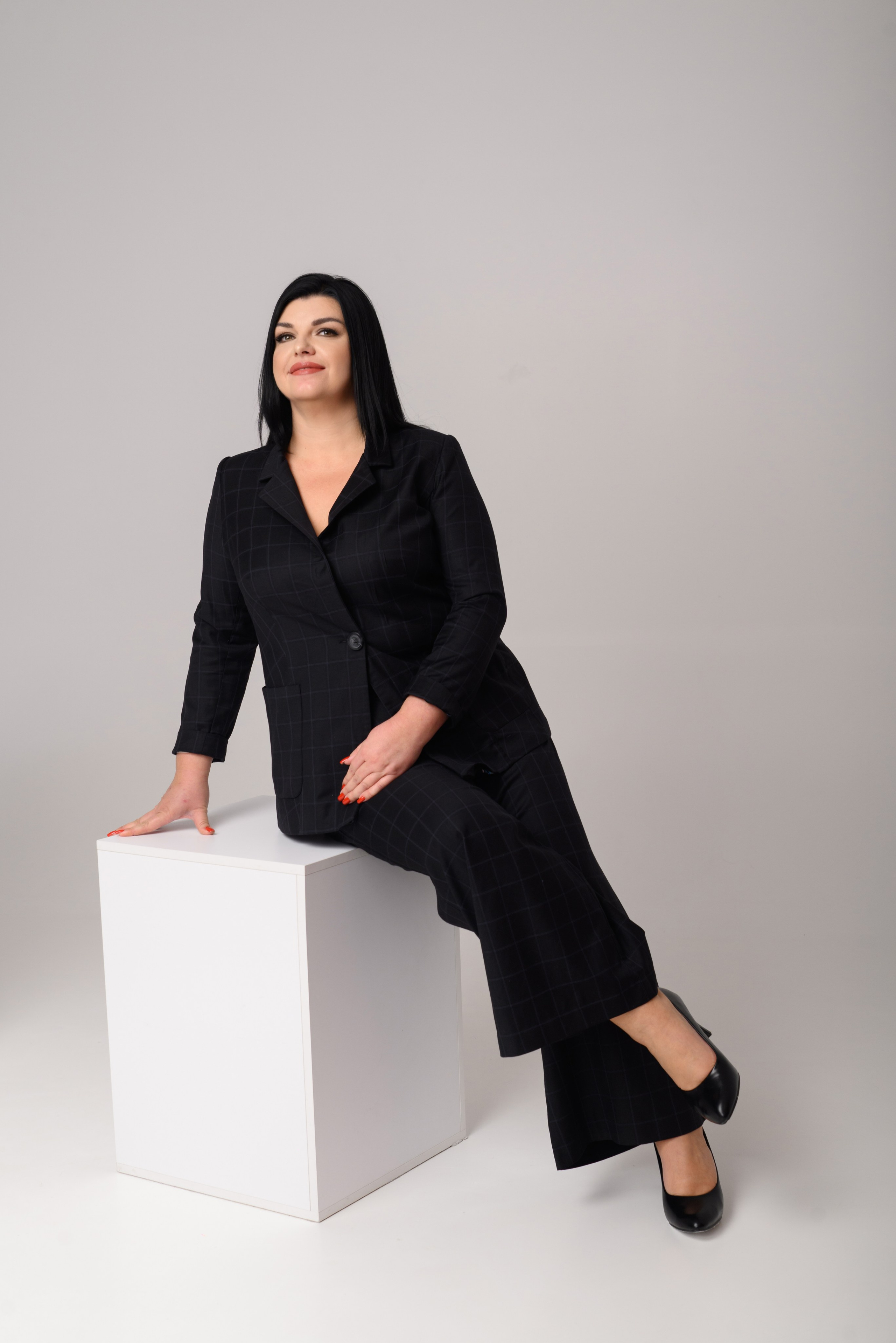 КОНТЕНТ. Главная