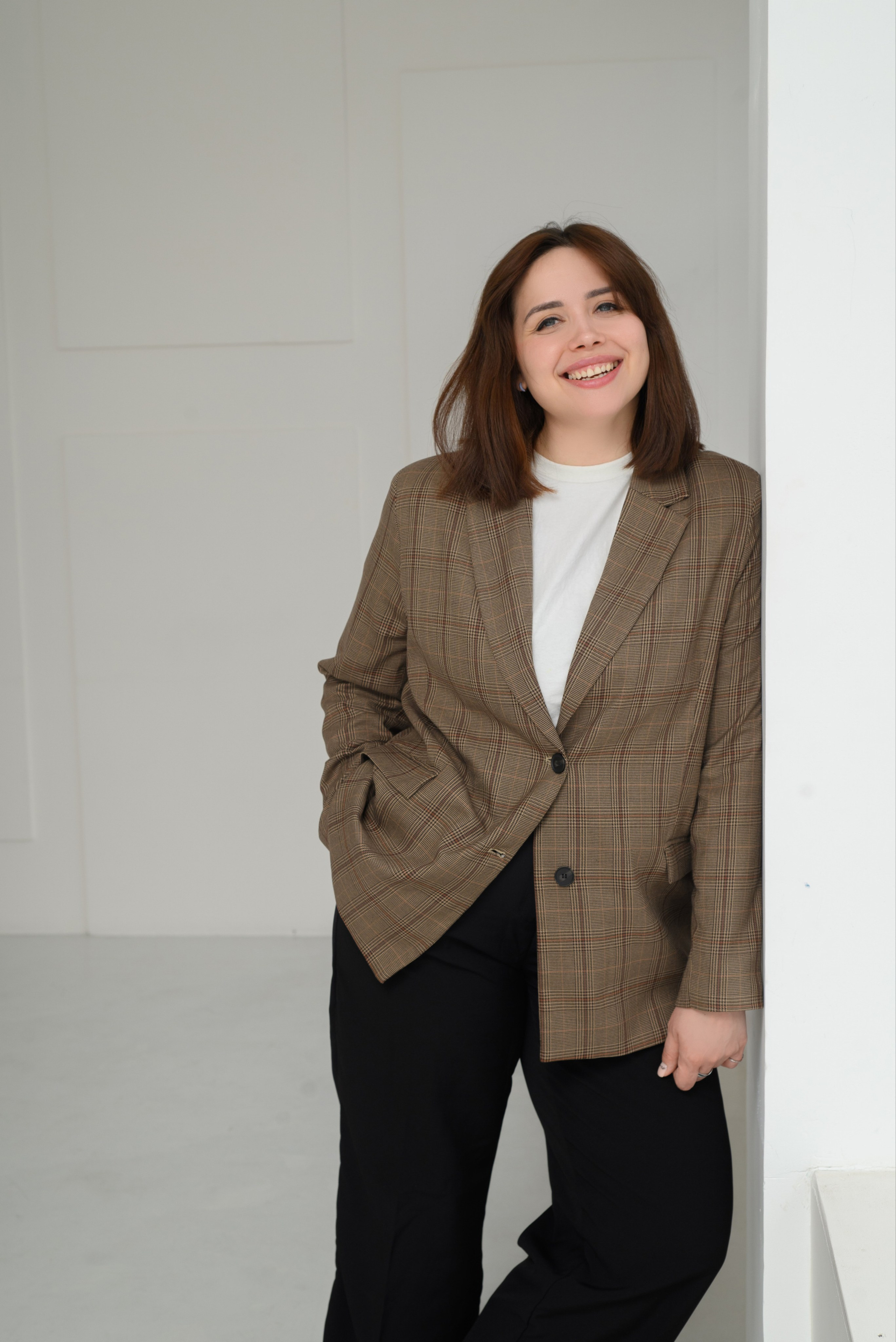 КОНТЕНТ. Главная