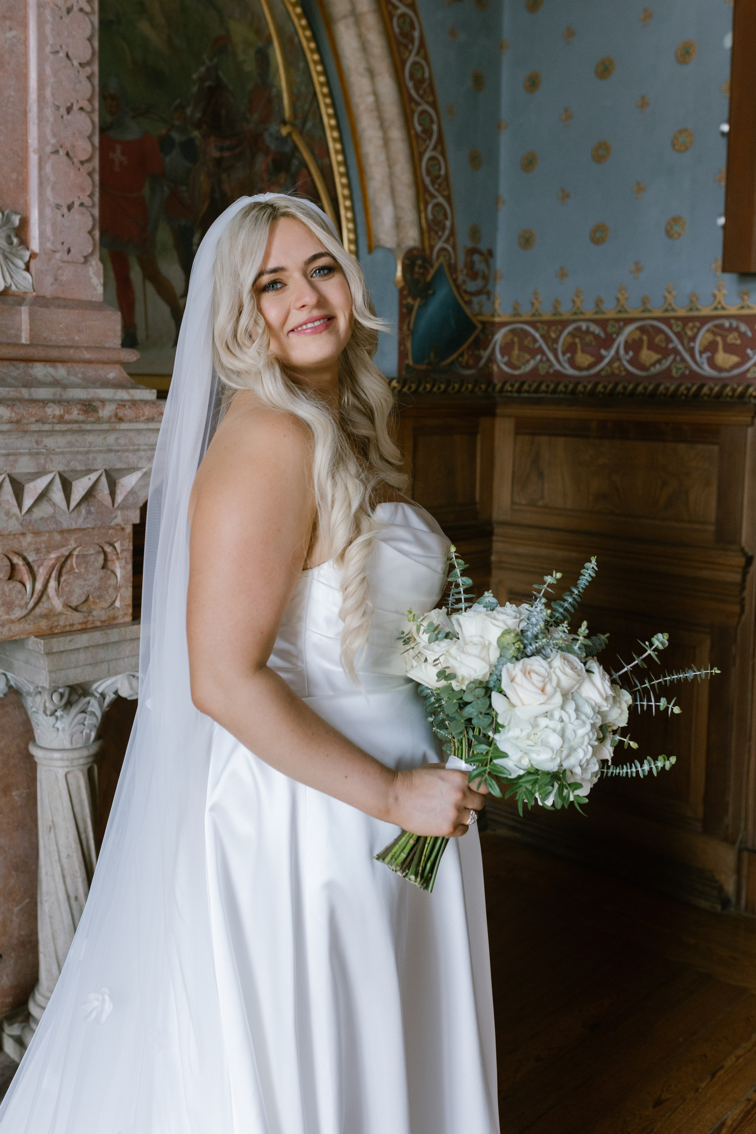 Estoril. Свадебный и женский фотограф в Лиссабоне Яковлева Ольга