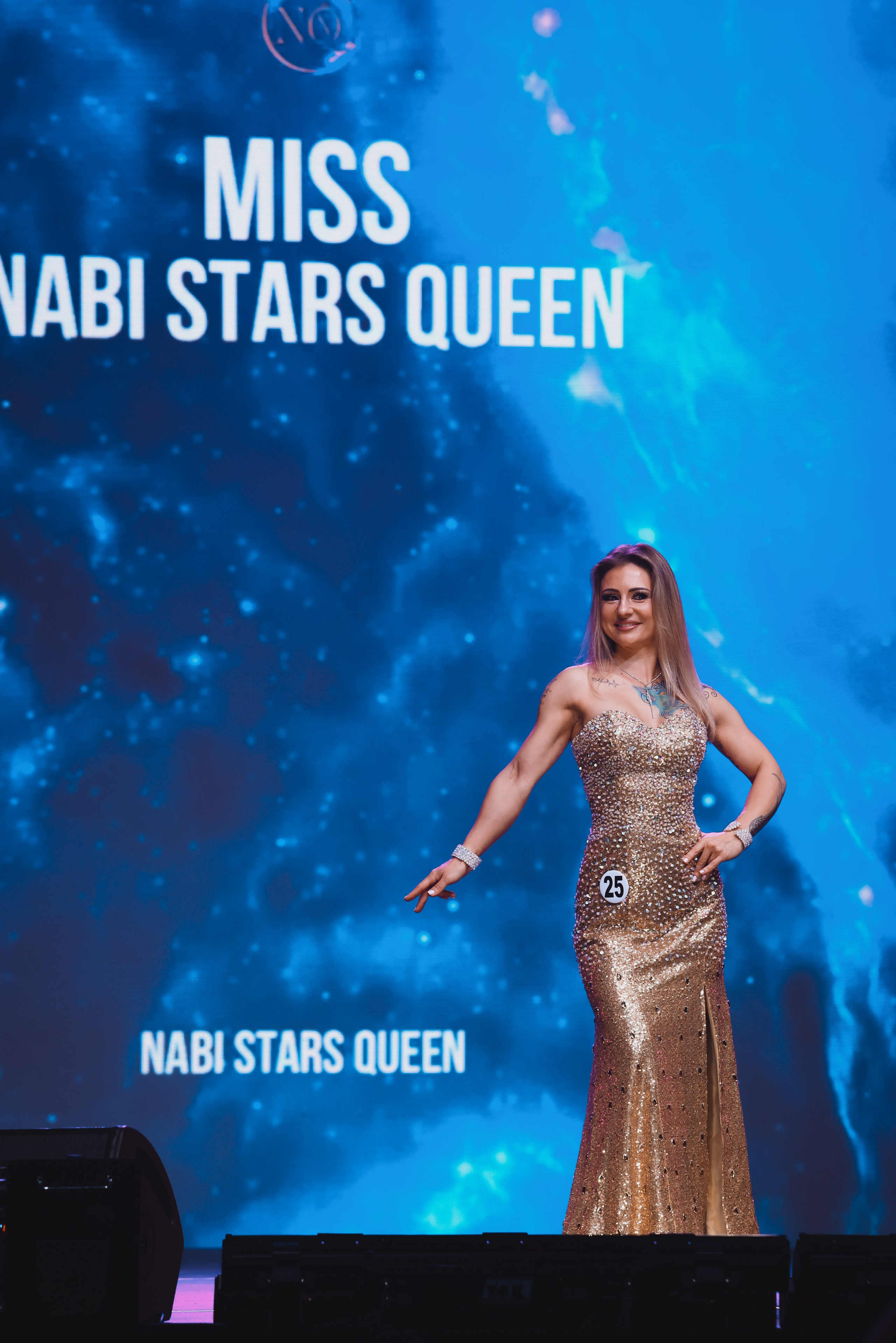 NABI Stars Queen. Всероссийский конкурс красоты. Fashion Фотограф в СПб Yana Kochkina