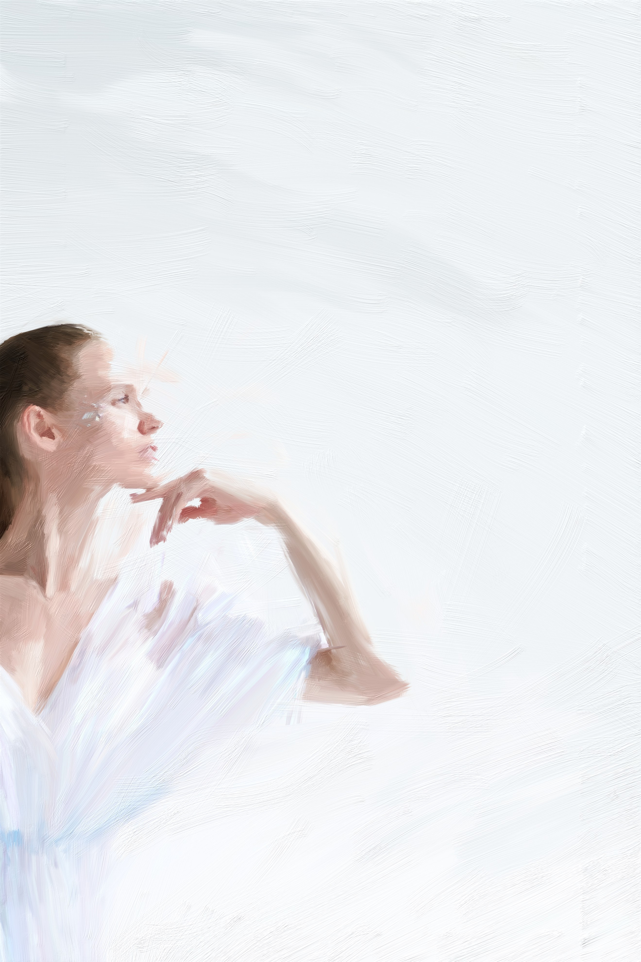 Y. Портретный фотограф в Курске Алена Марре