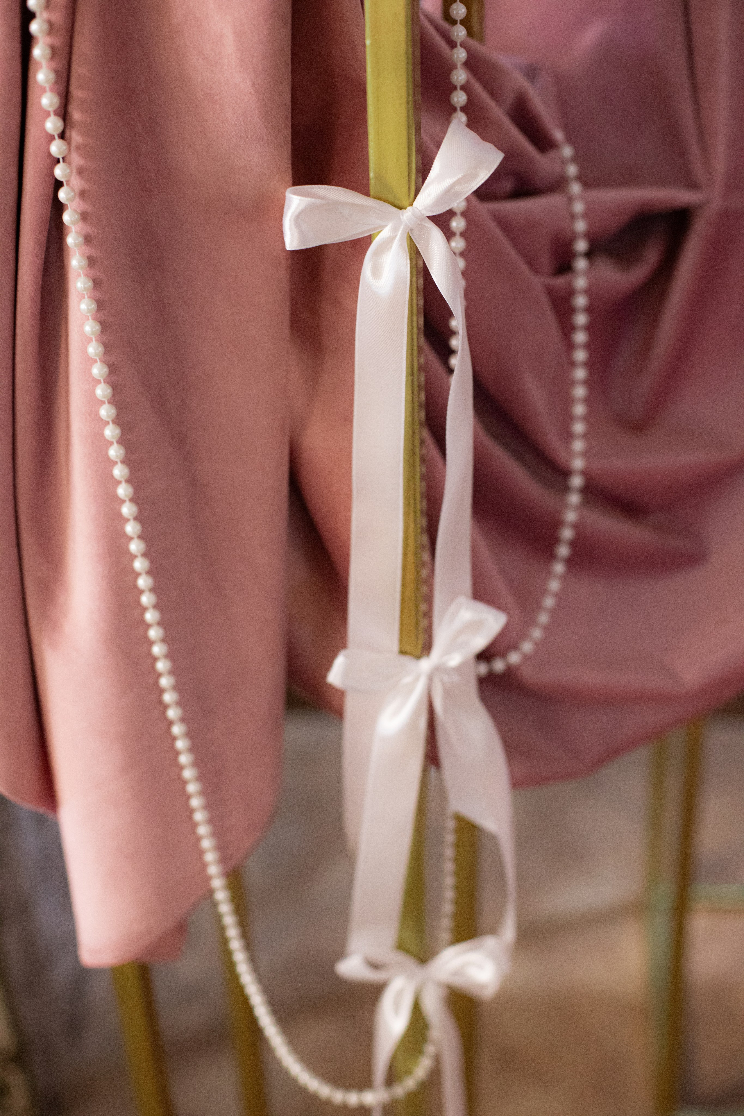 OKSANA BIRTHDAY. Photokarish