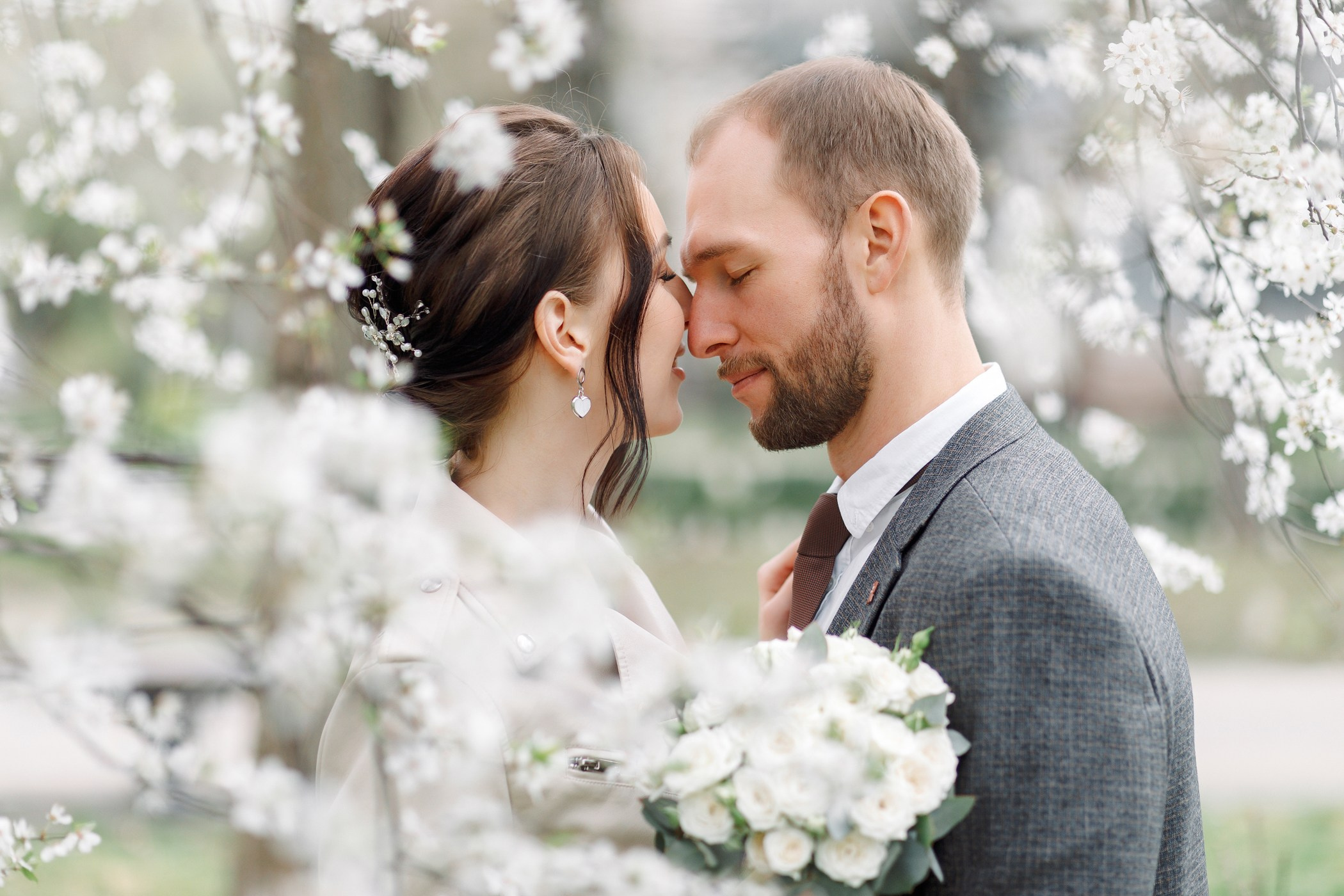 Кирилл и Алёна. Семейный, репортажный, свадебный фотограф в Краснодаре Артур Александрин