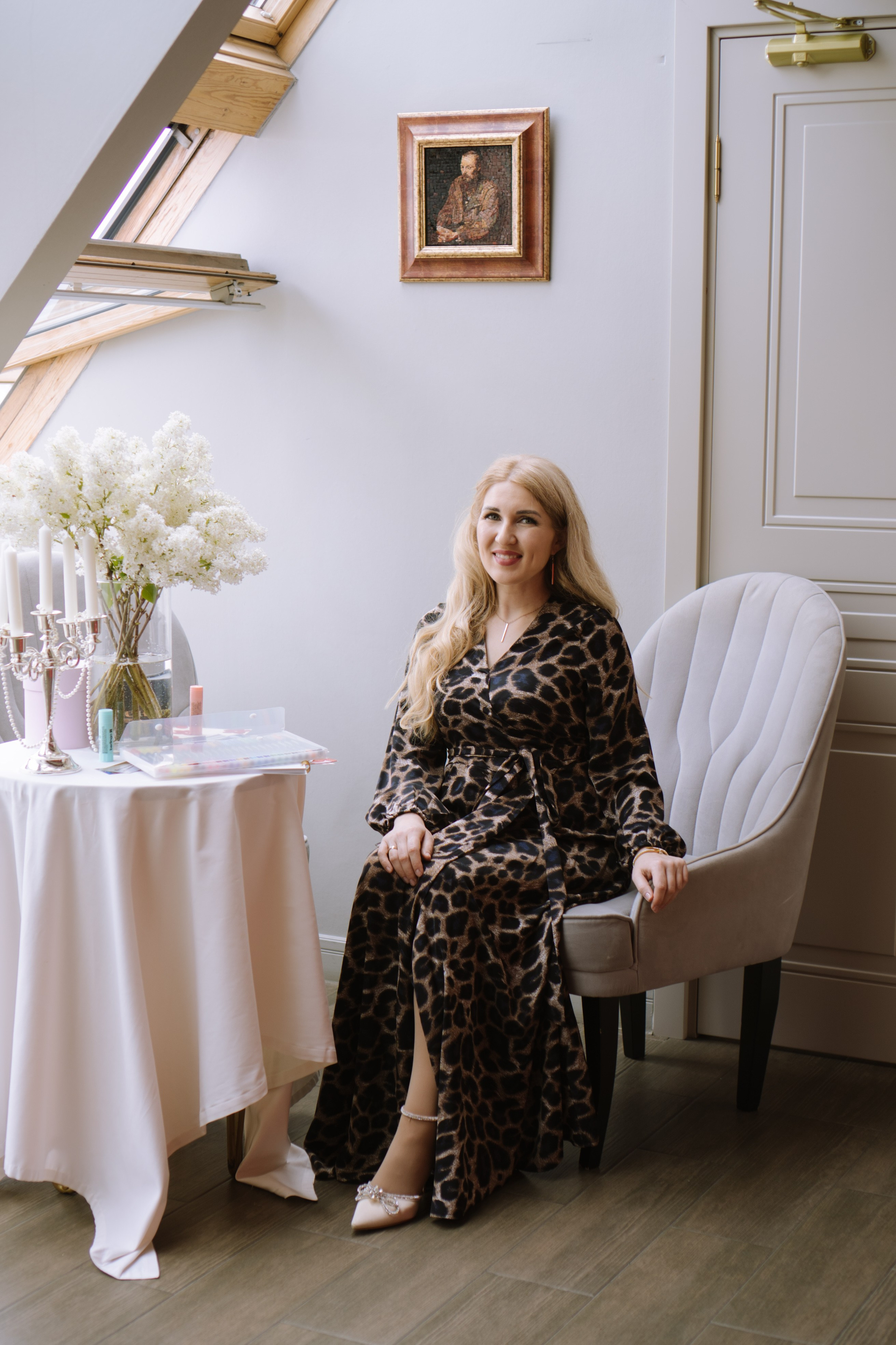 СВАДЕБНЫЙ БАНКЕТ НА ВЛАДИМИРСКОЙ В САНКТ-ПЕТЕРБУРГЕ (КАМЕРНАЯ СВАДЬБА). Профессиональный фотограф, Санкт-Петербург — Виктория Богомолова