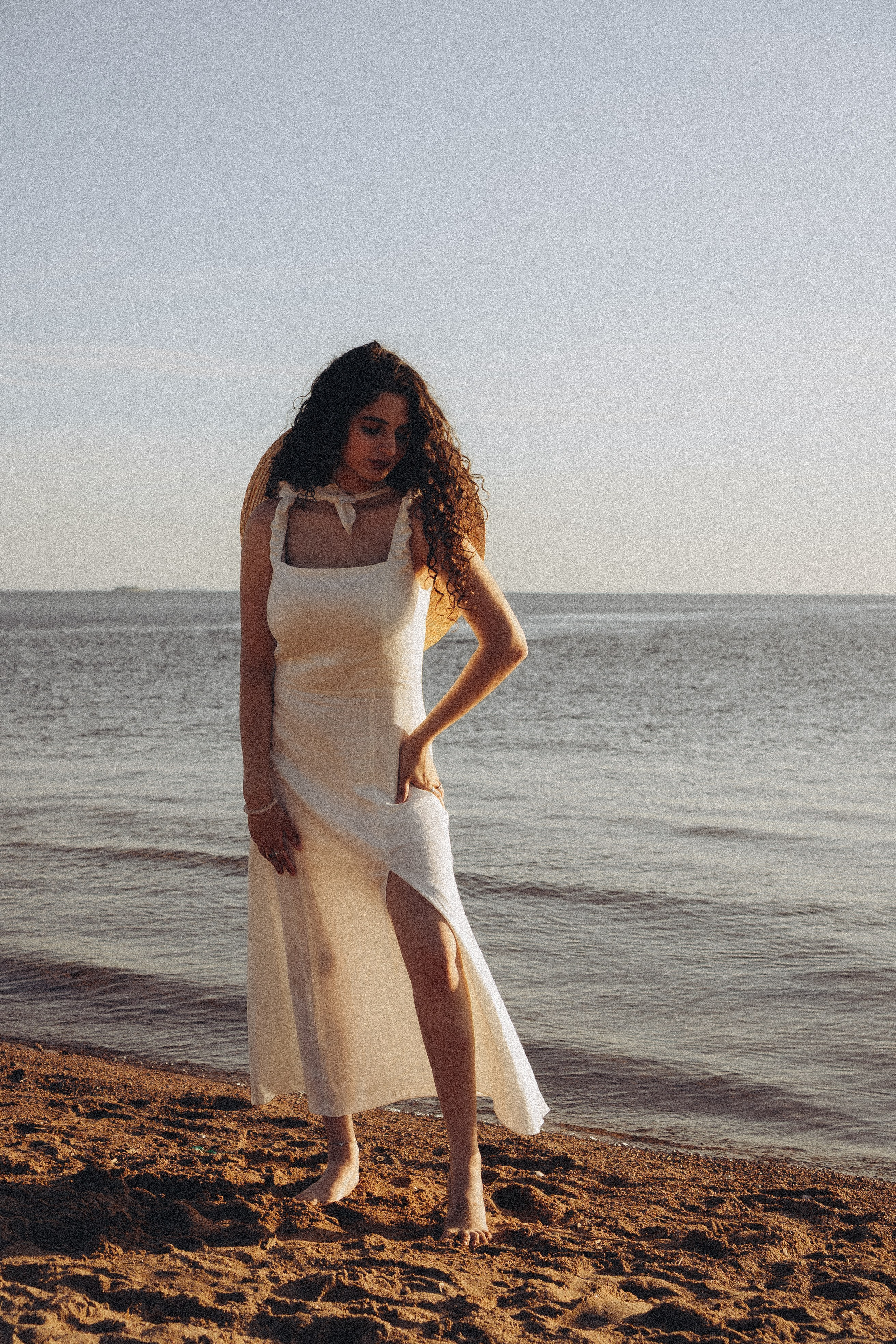 НА ФИНСКОМ ЗАЛИВЕ. Профессиональный фотограф, Санкт-Петербург — Виктория Богомолова