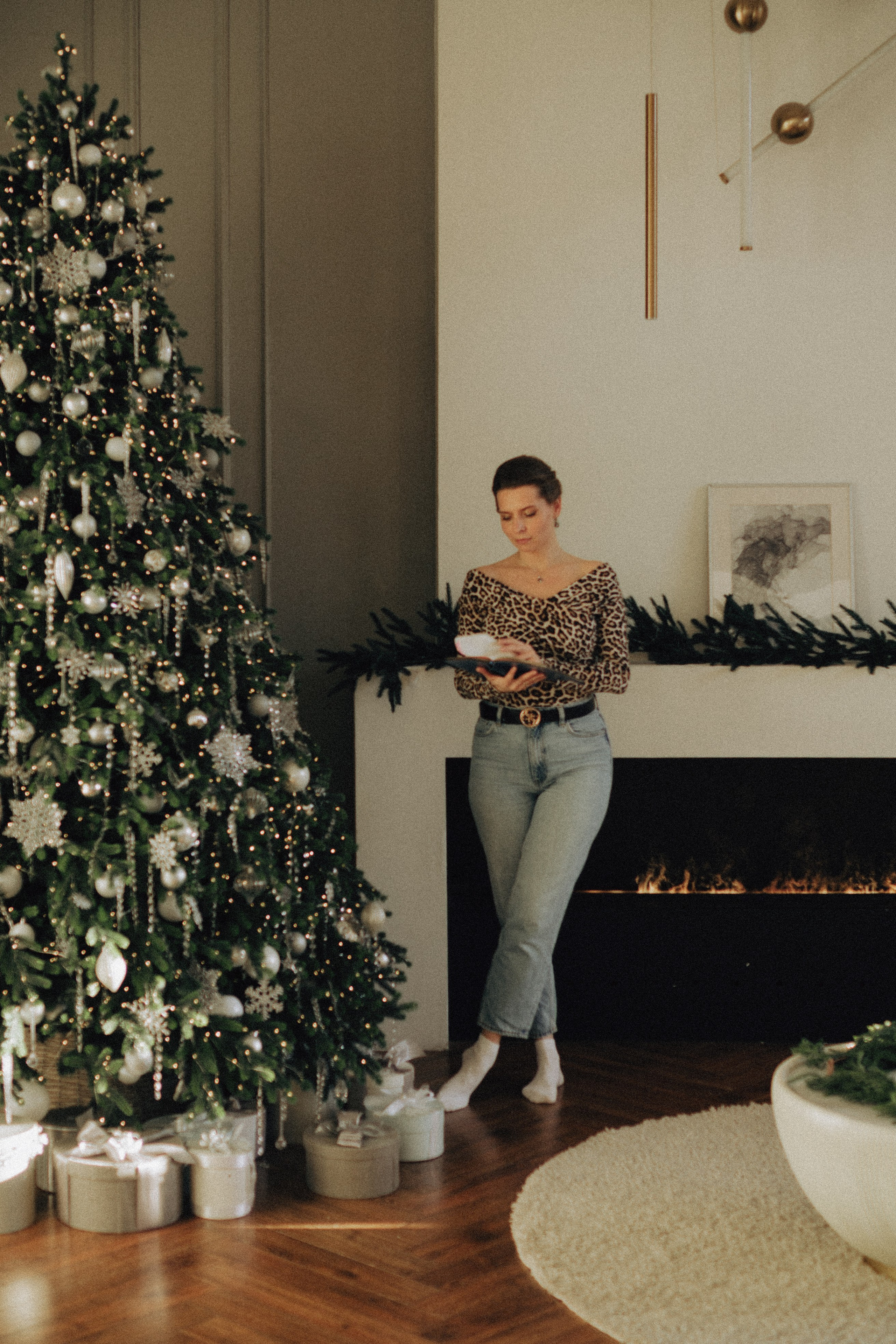 ФОТОСЕСИИЯ В СТУДИИ ДЛЯ ДЕВУШКИ ПСИХОЛОГА. Профессиональный фотограф, Санкт-Петербург — Виктория Богомолова