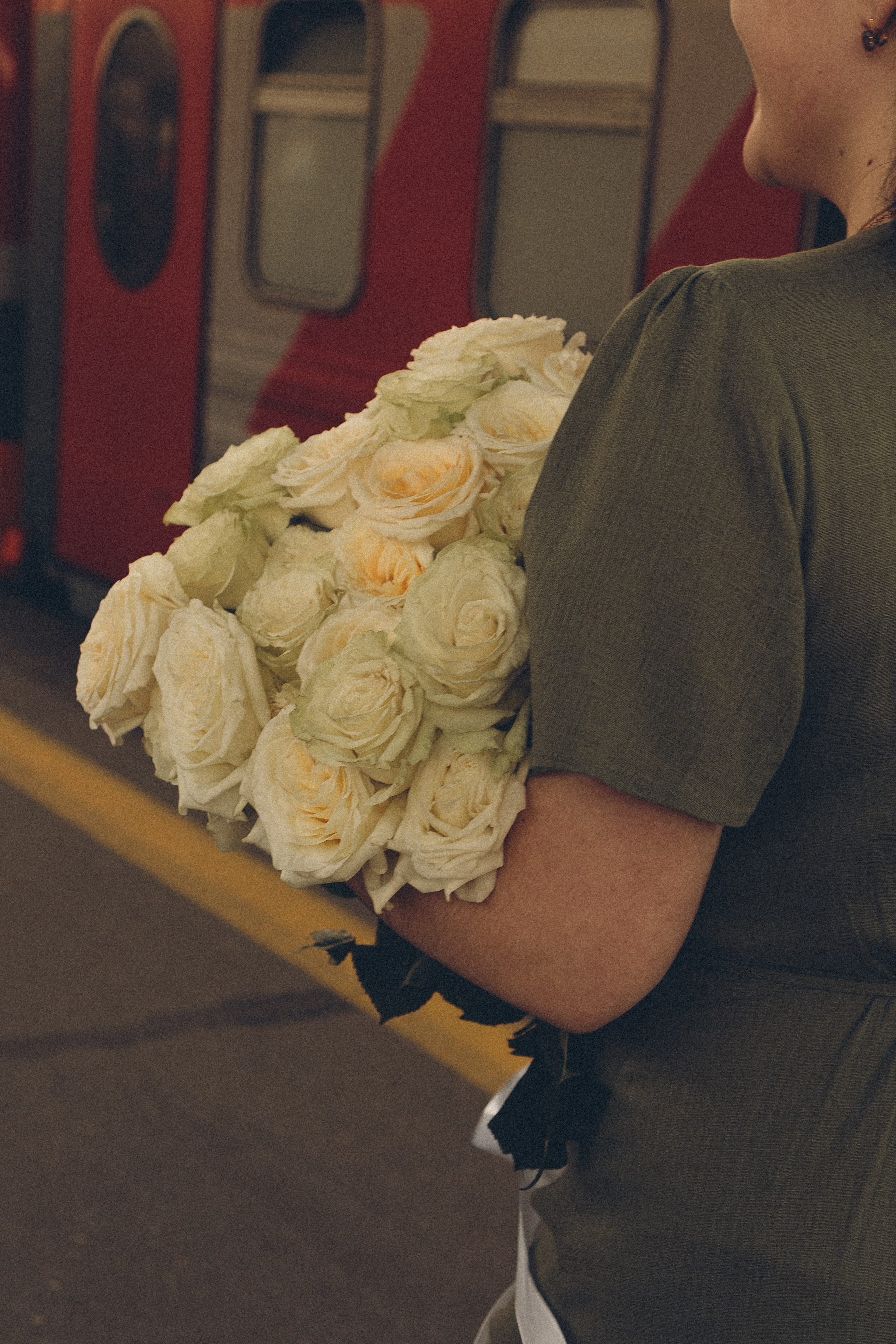 ПРЕДЛОЖЕНИЕ. Профессиональный фотограф, Санкт-Петербург — Виктория Богомолова