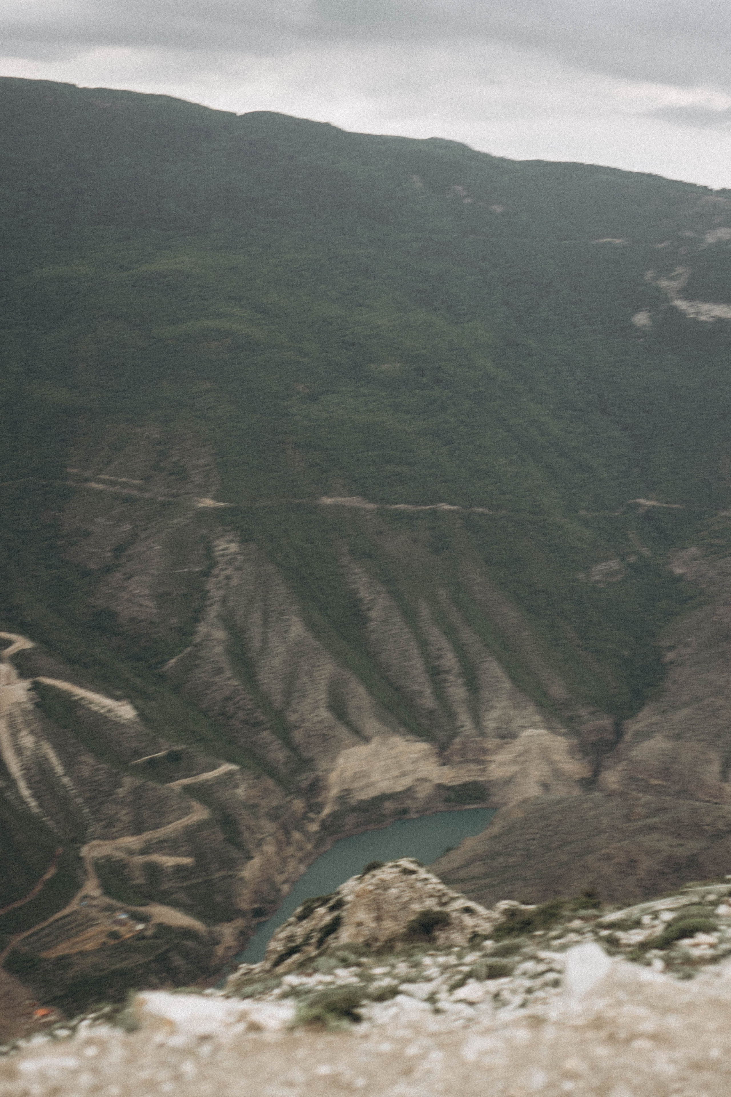 Кавказ. Профессиональный фотограф, Санкт-Петербург — Виктория Богомолова