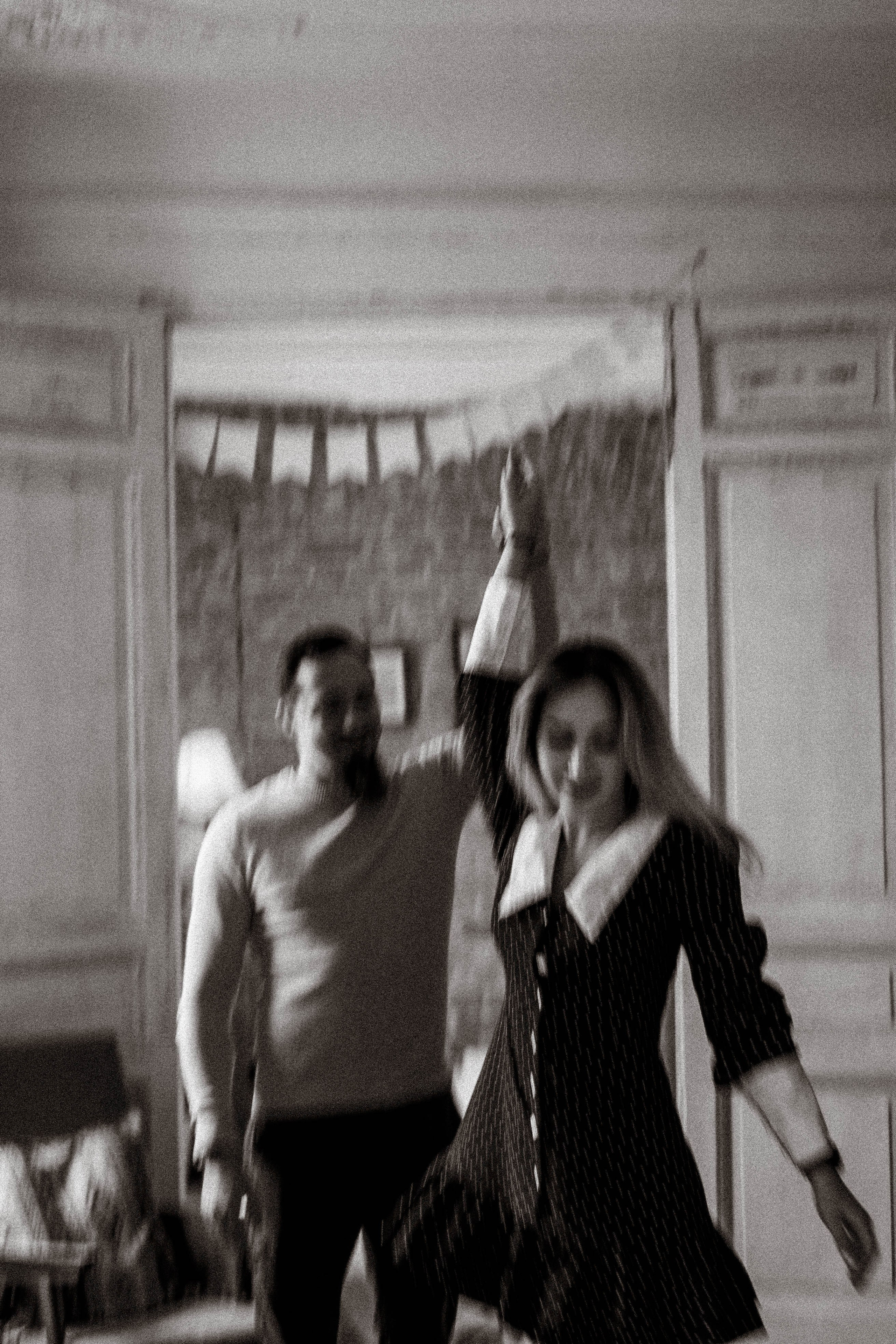 Любовь. Профессиональный фотограф, Санкт-Петербург — Виктория Богомолова