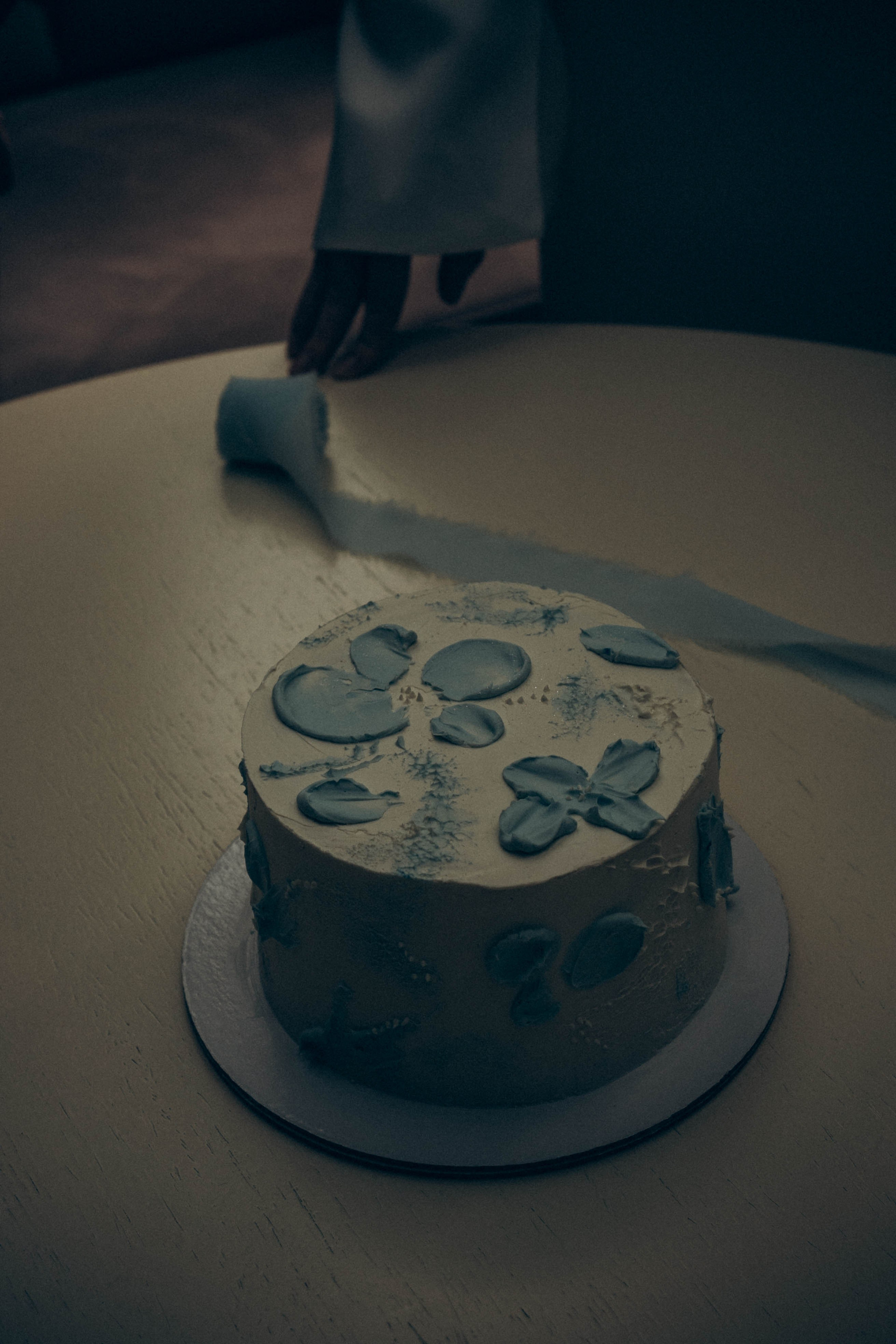 СВАДЕБНАЯ СЬЕМКА В ОТЕЛЕ. СБОРЫ ЖЕНИХА И НЕВЕСТЫ И ТАКЖЕ ТОР И ПОДГОТОВКА К ПРОГУЛКЕ. Профессиональный фотограф, Санкт-Петербург — Виктория Богомолова