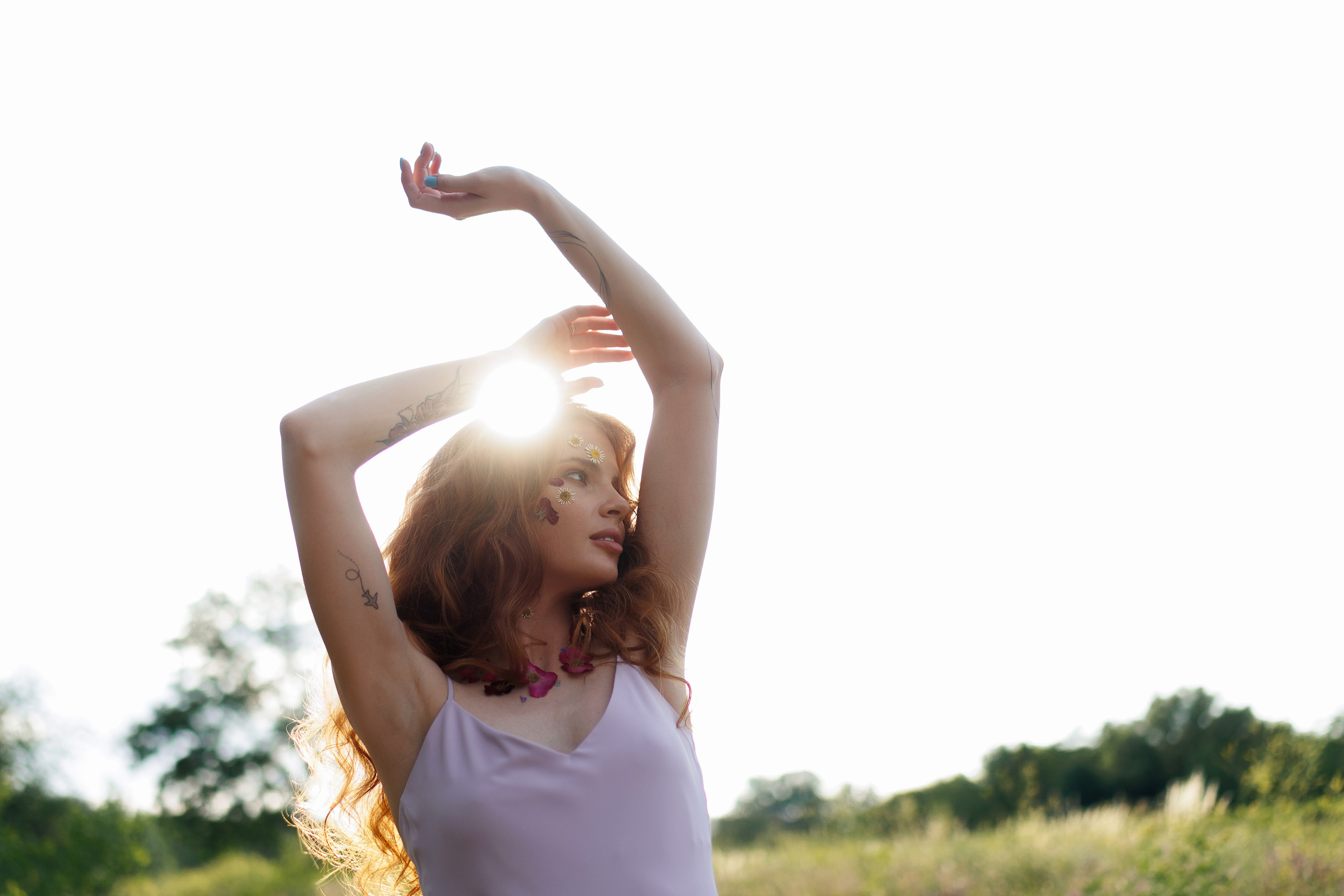 Александра. Свадебный фотограф в Ростове-на-Дону Лилия Паккерт