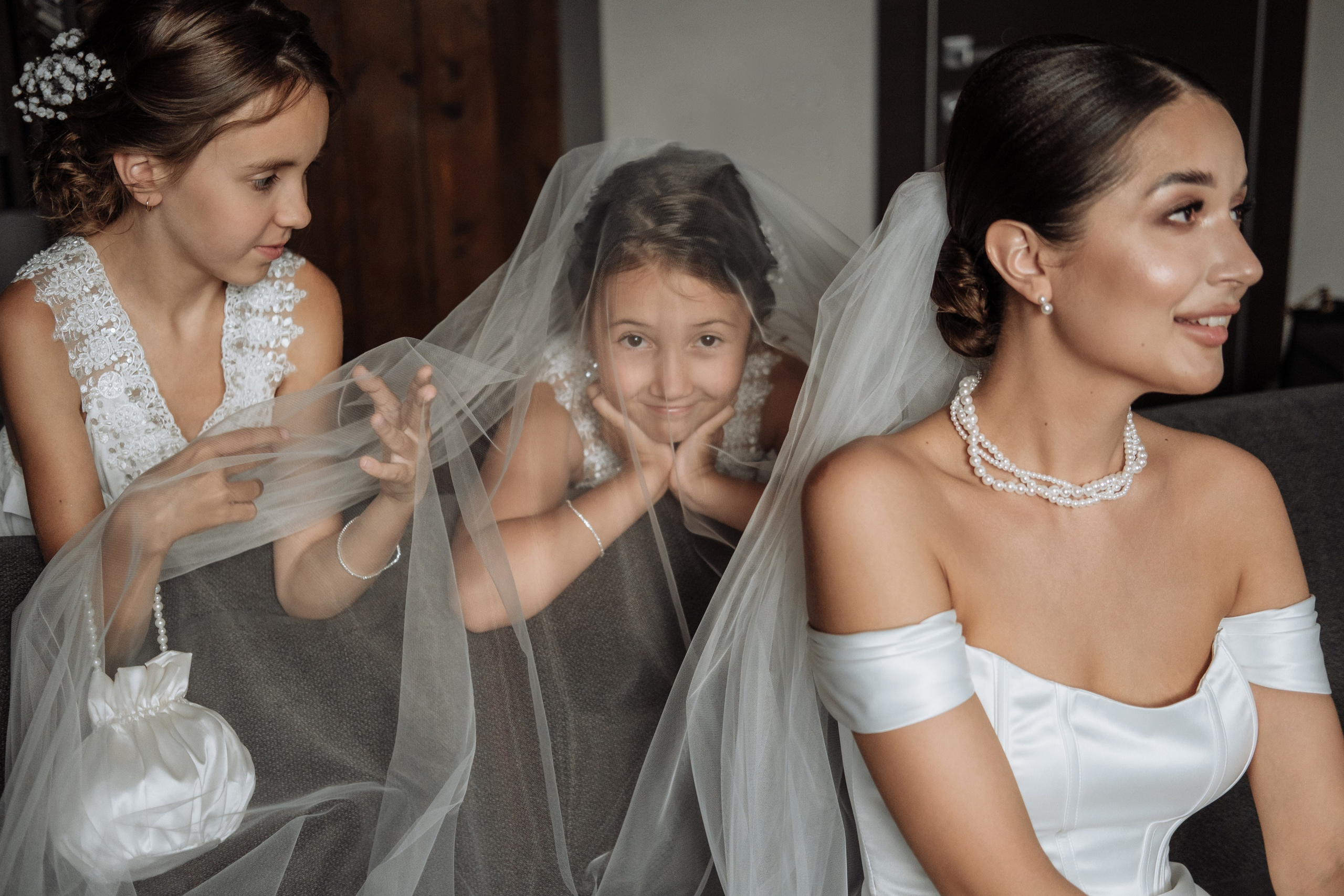 Dima & Dasha. Photographer Cologne Bonn Europe Anna Ketova