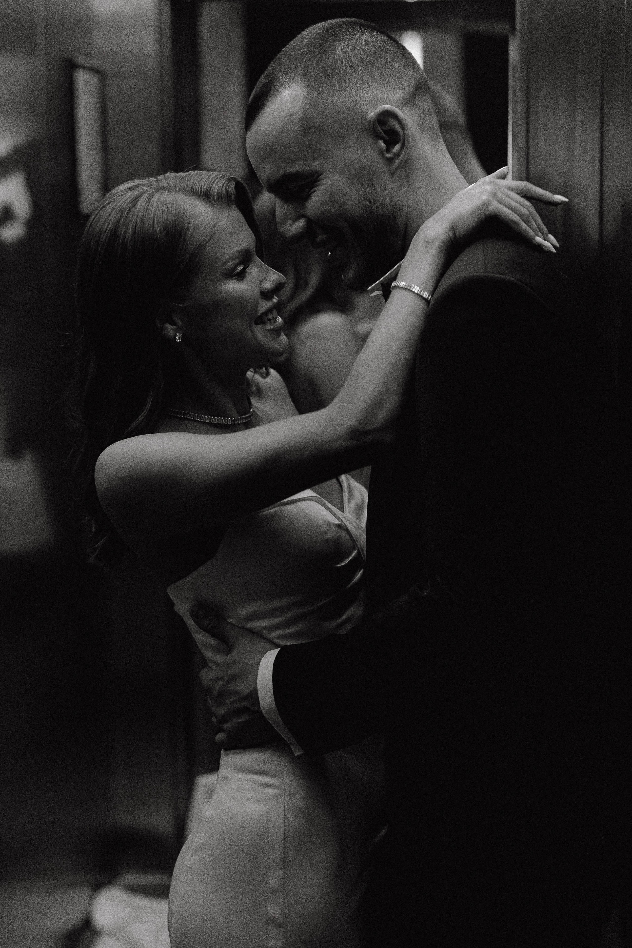 Динар | Сабина. Свадебный фотограф|Казань|Москва