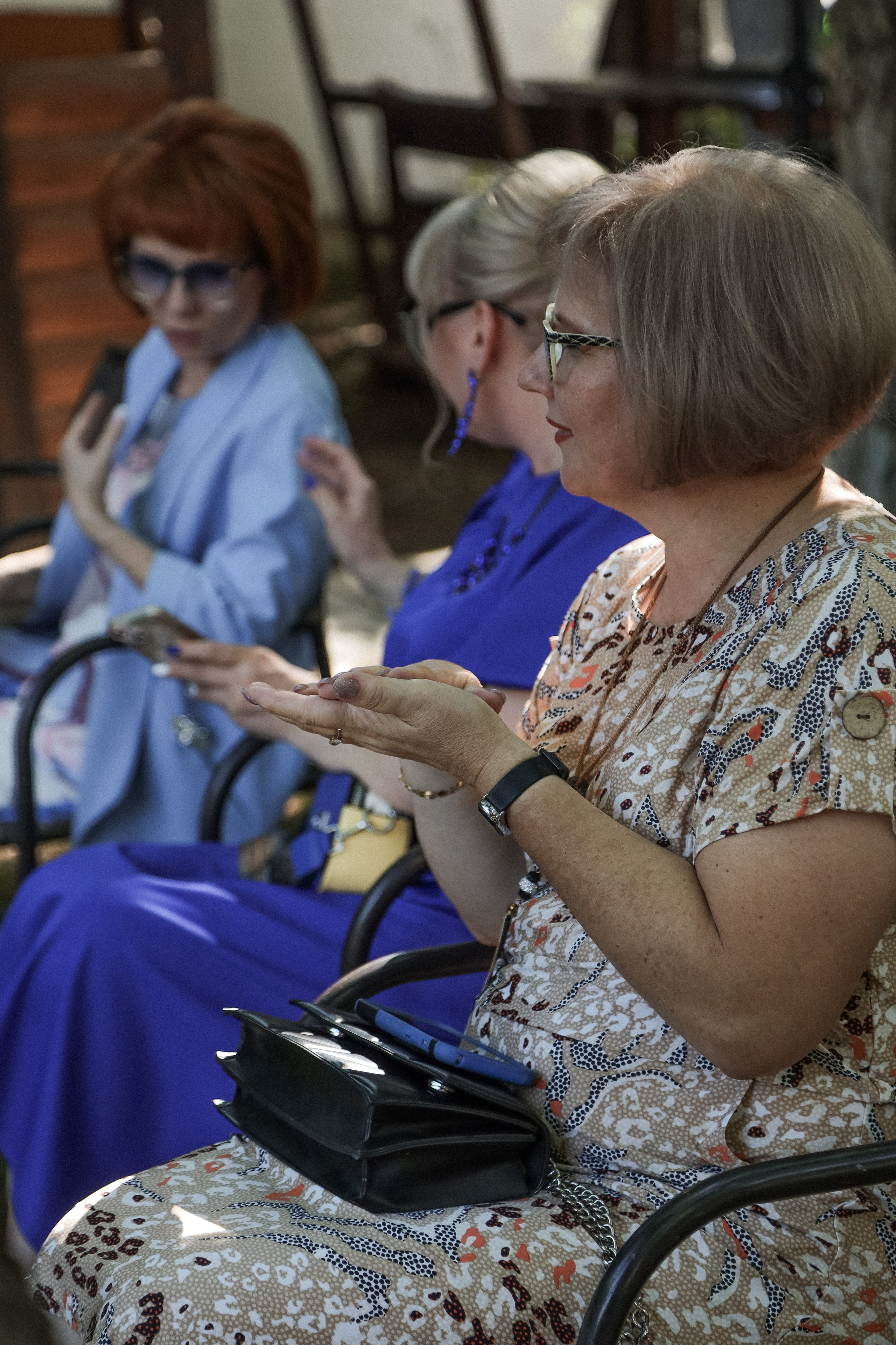 Владислав и Анастасия. Фотограф Волгоград / Волжский