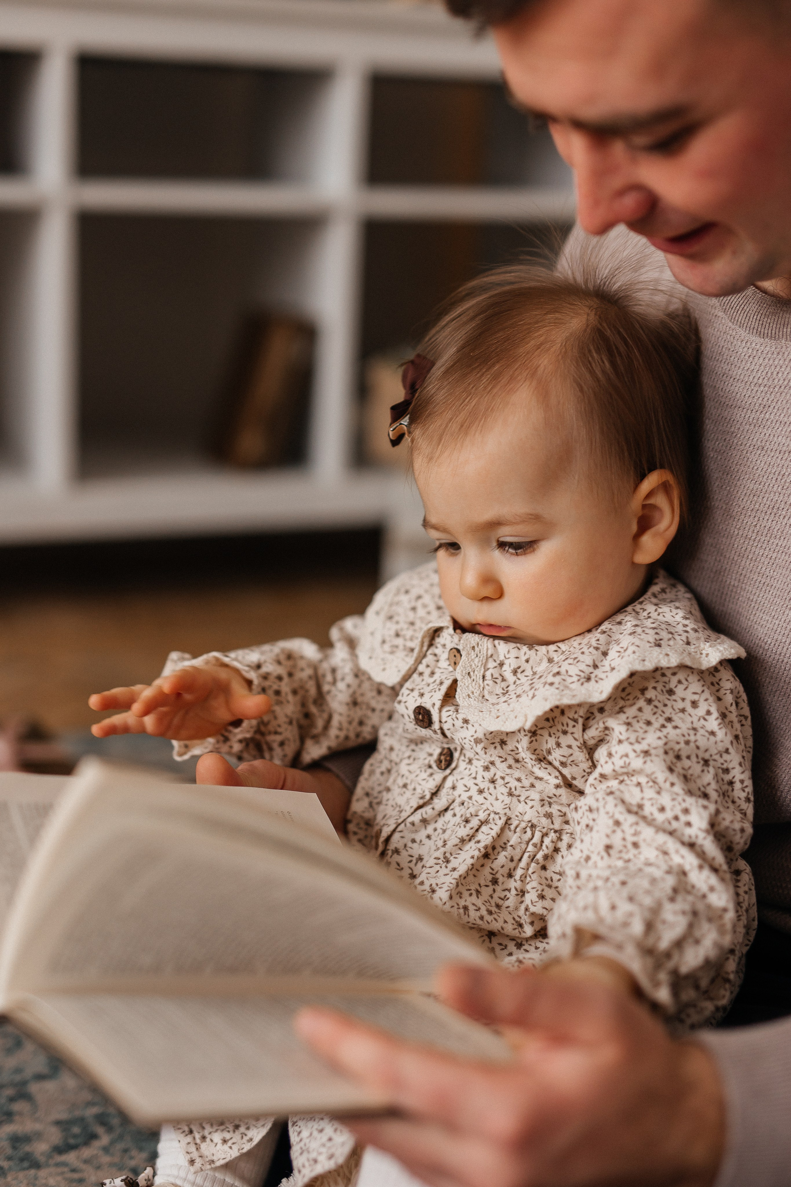 Паша, Регина и Анечка. Свадебный и семейный фотограф в Туле и области Маша Костина
