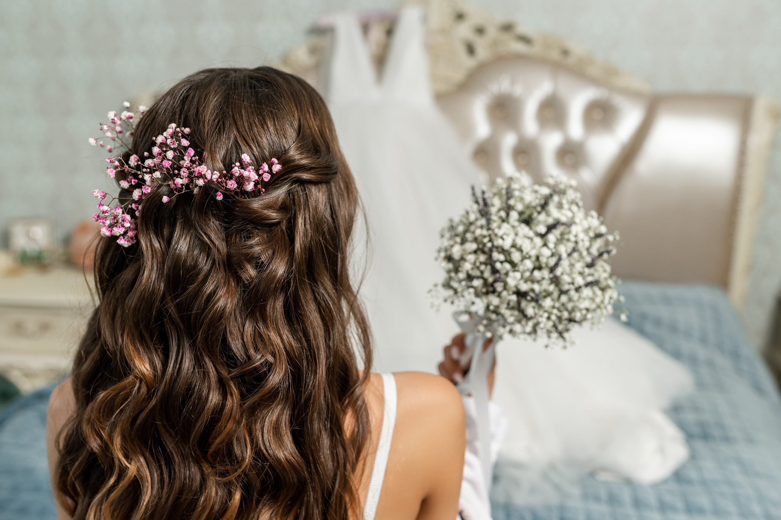 Свадьба ресторанный комплекс MorozovHall. Свадебный фотограф Москва Юрий Кульман