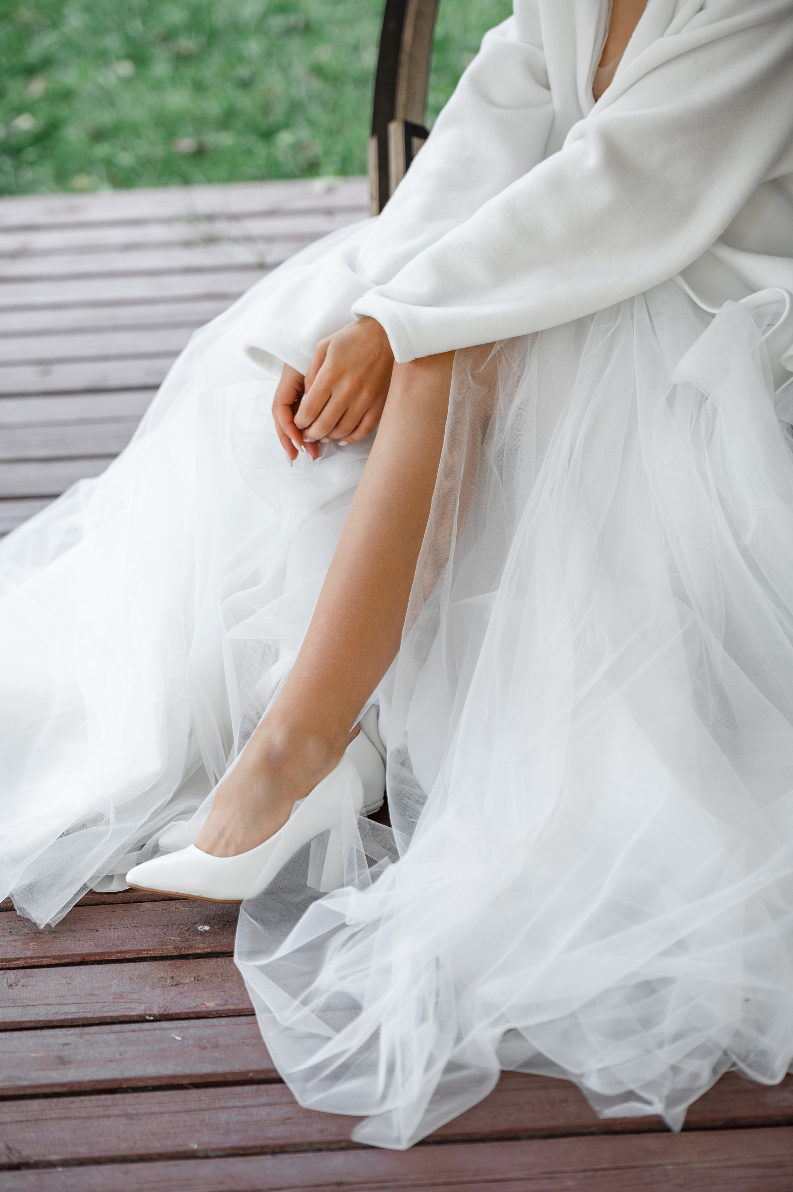 Свадьба ресторанный комплекс MorozovHall. Свадебный фотограф Москва Юрий Кульман