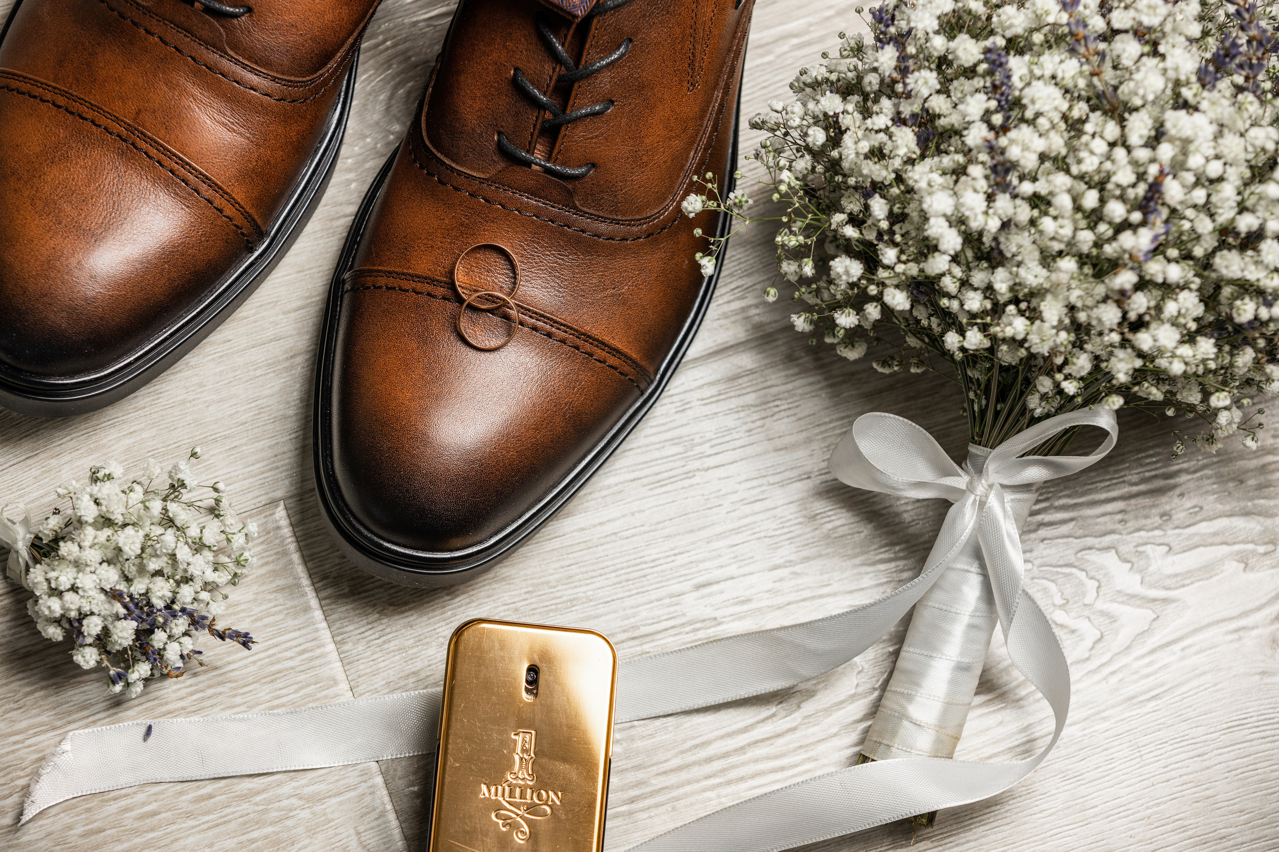 Свадьба ресторанный комплекс MorozovHall. Свадебный фотограф Москва Юрий Кульман