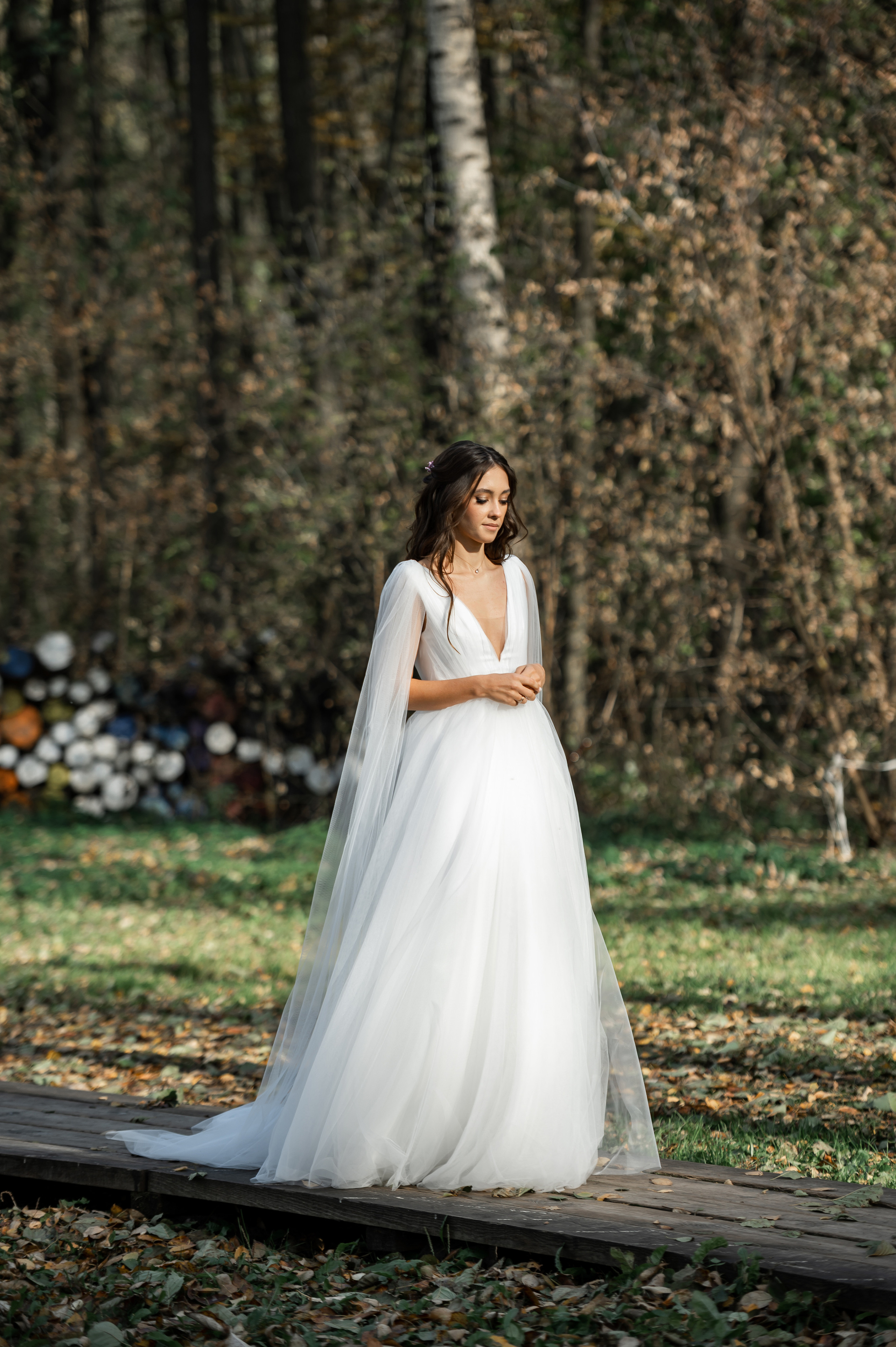 Свадьба ресторанный комплекс MorozovHall. Свадебный фотограф Москва Юрий Кульман